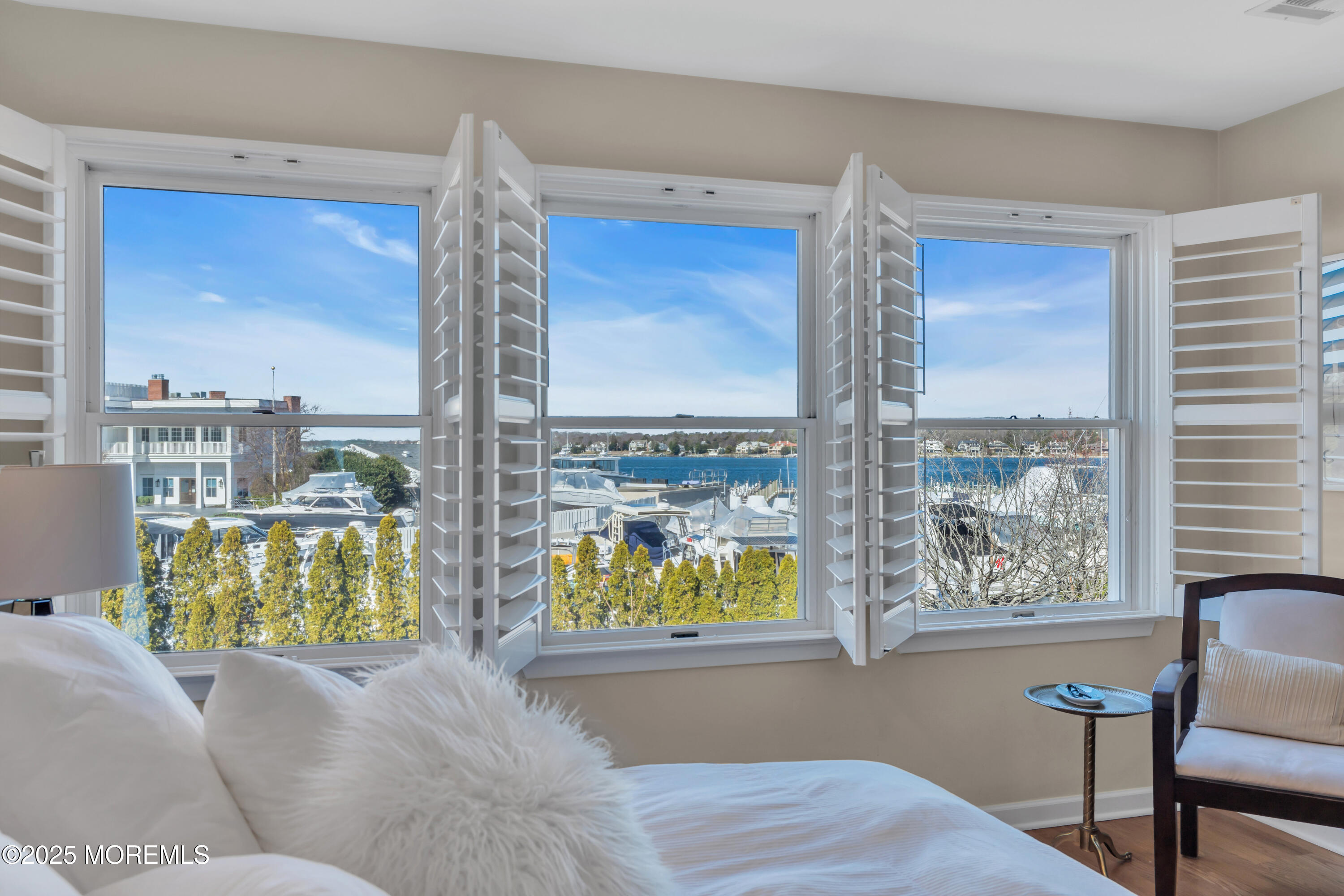 845 Arnold Avenue #14, Point Pleasant, New Jersey image 28