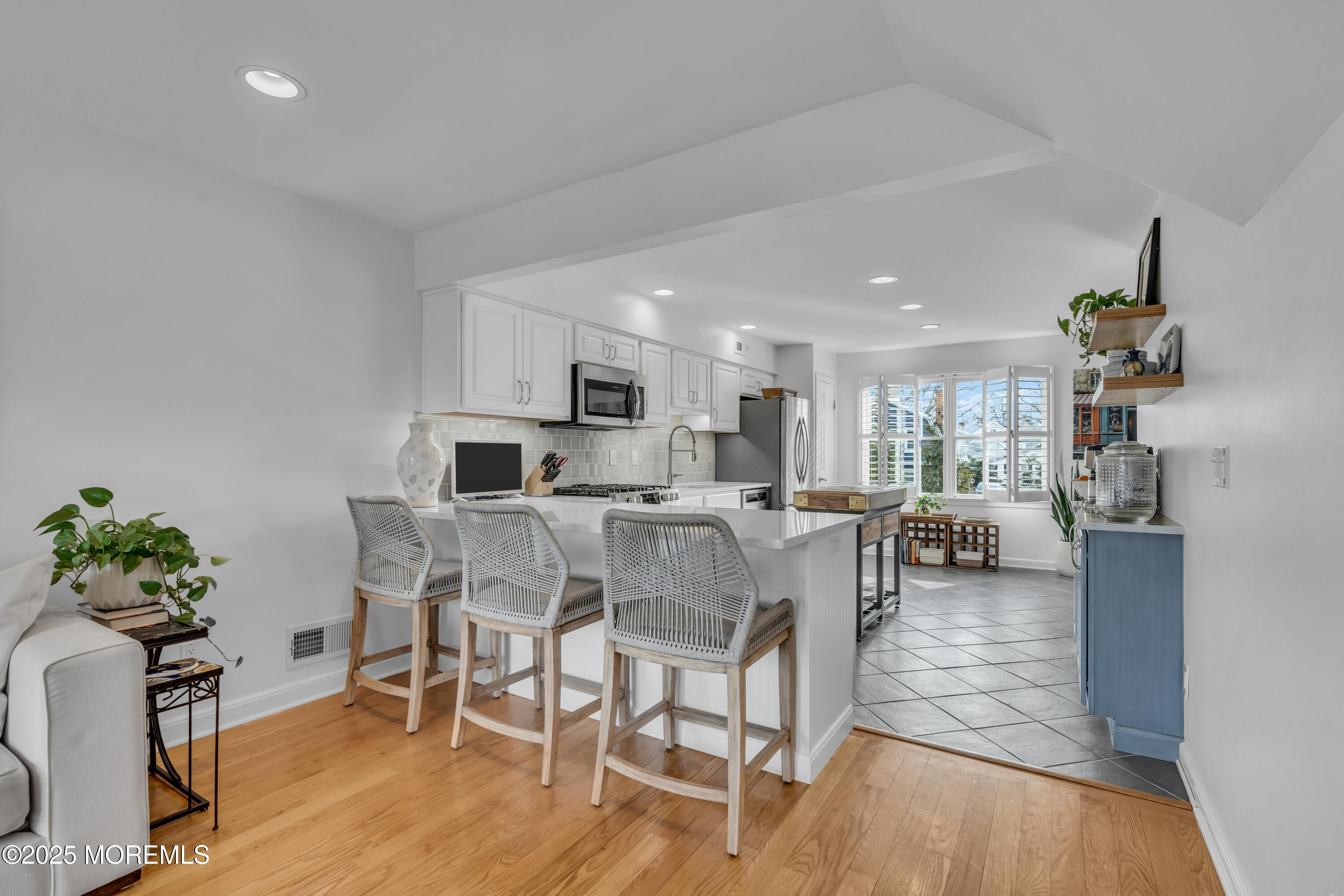845 Arnold Avenue #14, Point Pleasant, New Jersey image 16