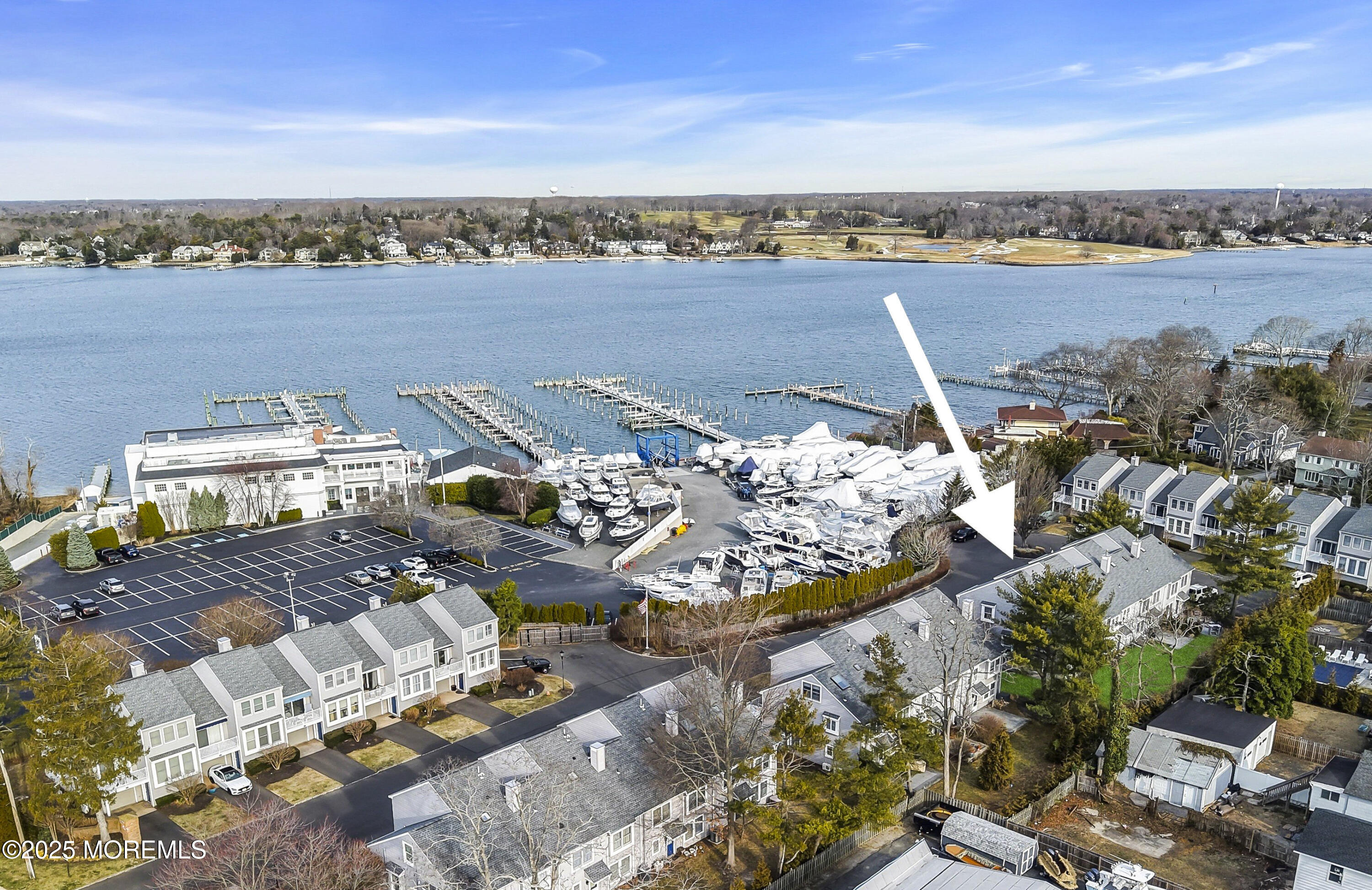 845 Arnold Avenue #14, Point Pleasant, New Jersey image 39
