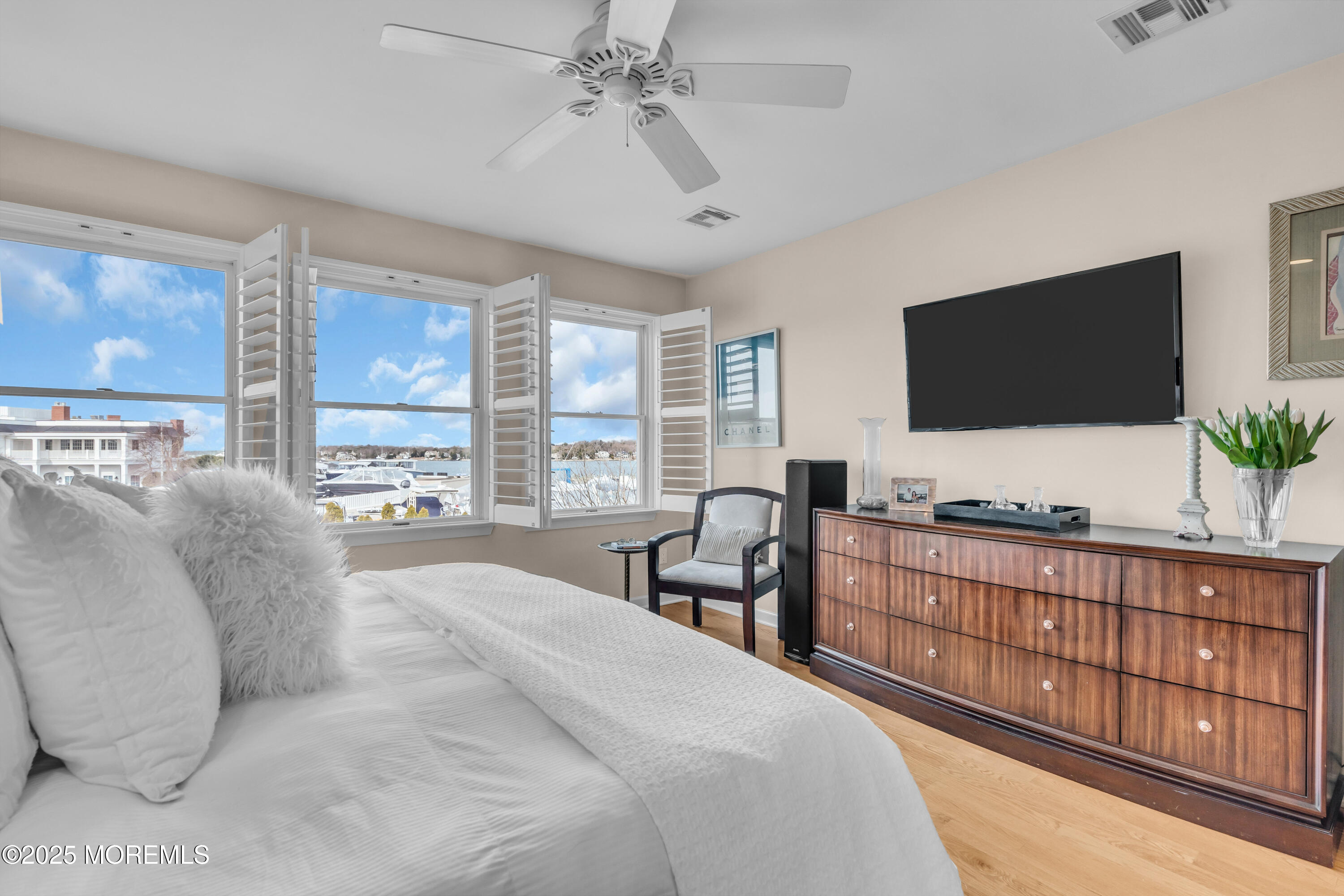 845 Arnold Avenue #14, Point Pleasant, New Jersey image 27