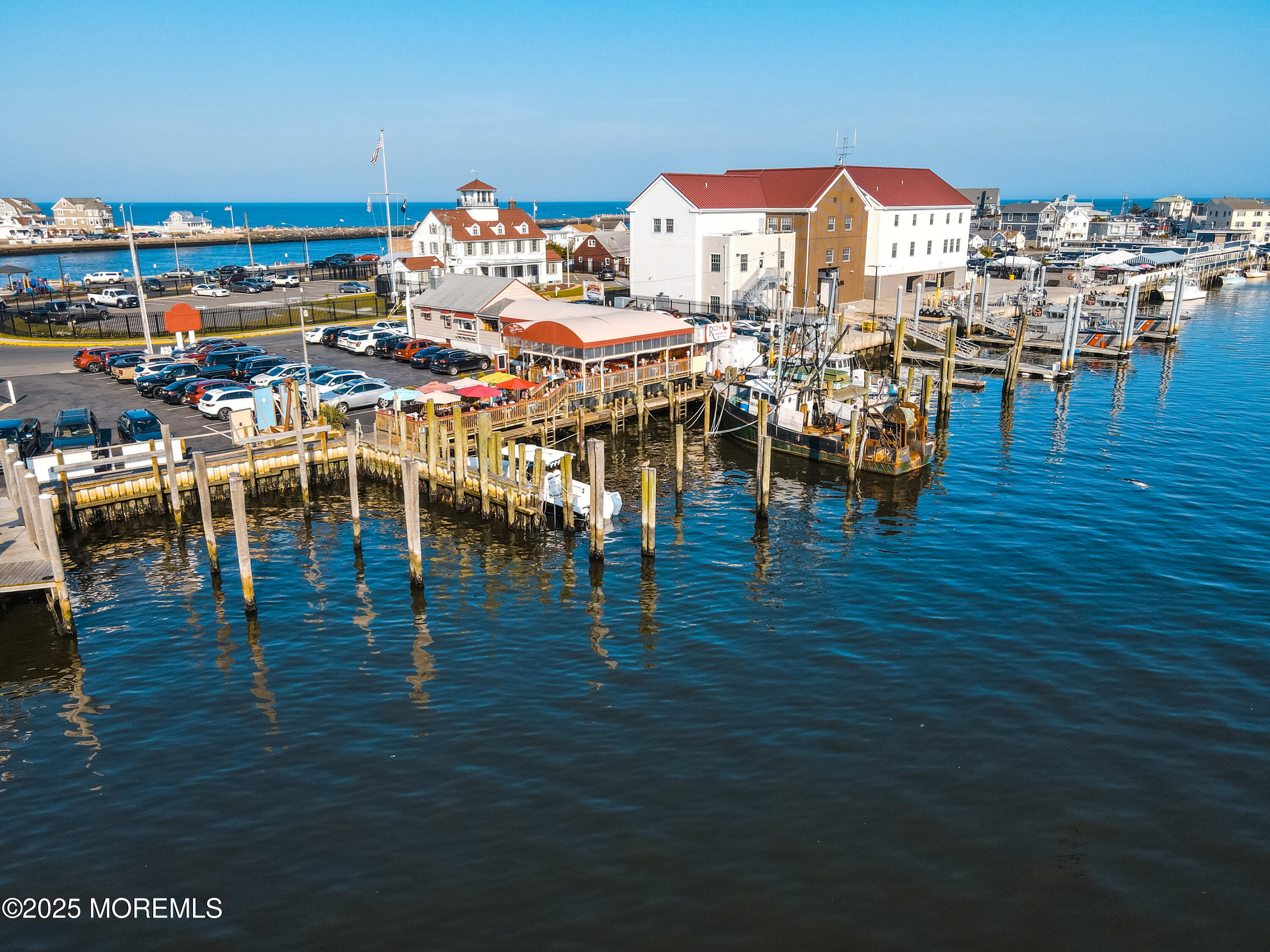 845 Arnold Avenue #14, Point Pleasant, New Jersey image 47