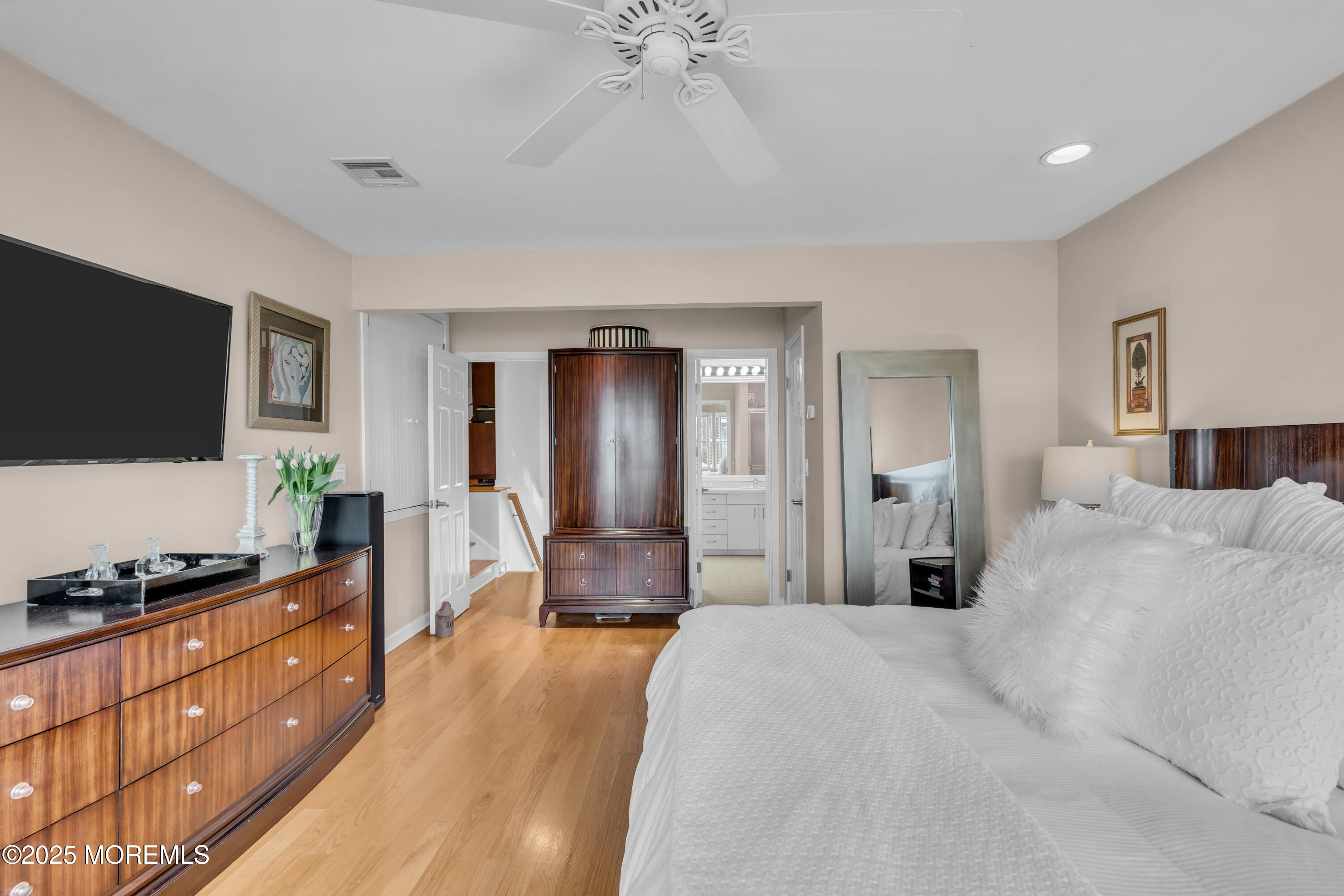 845 Arnold Avenue #14, Point Pleasant, New Jersey image 29