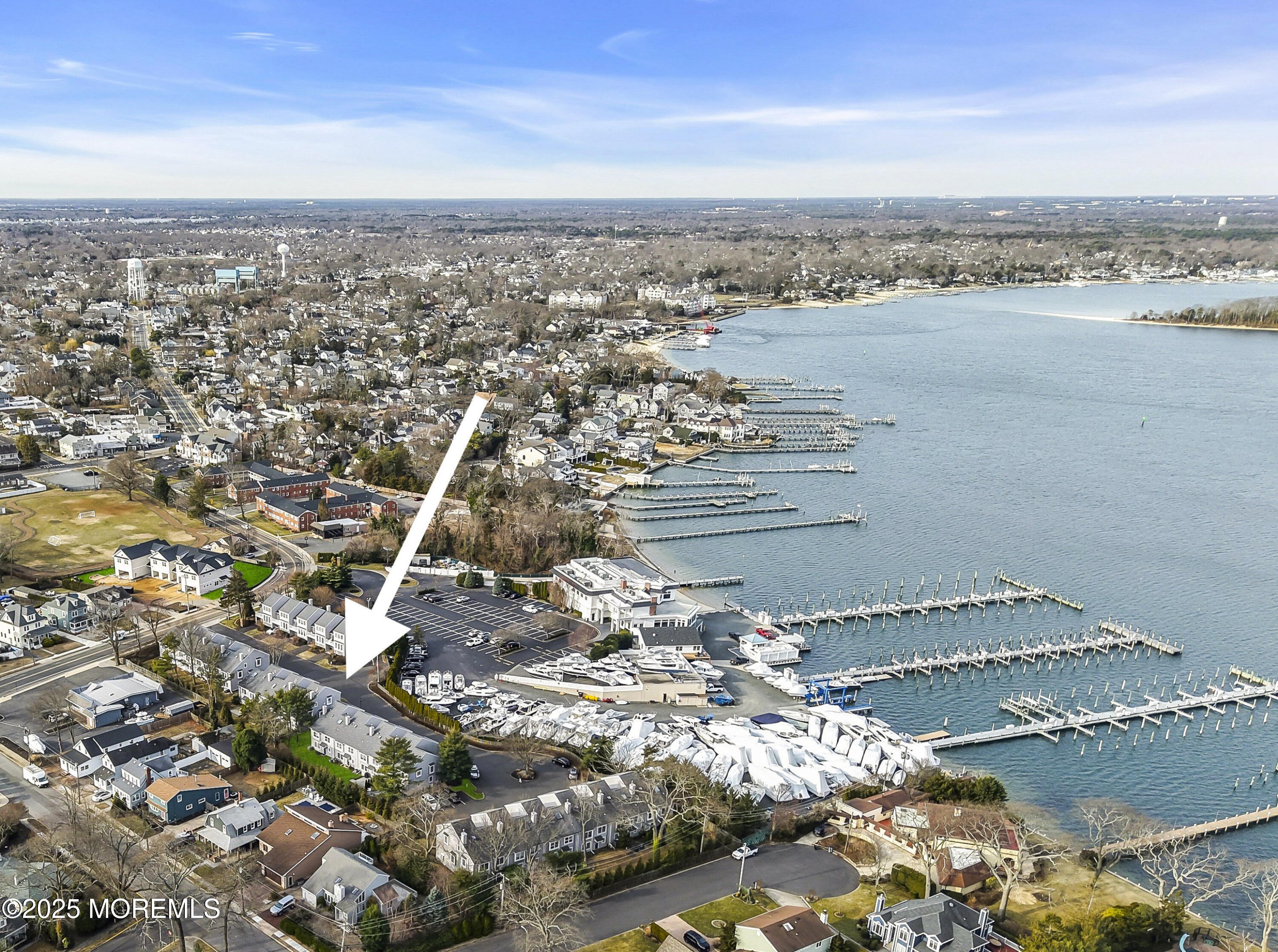 845 Arnold Avenue #14, Point Pleasant, New Jersey image 38