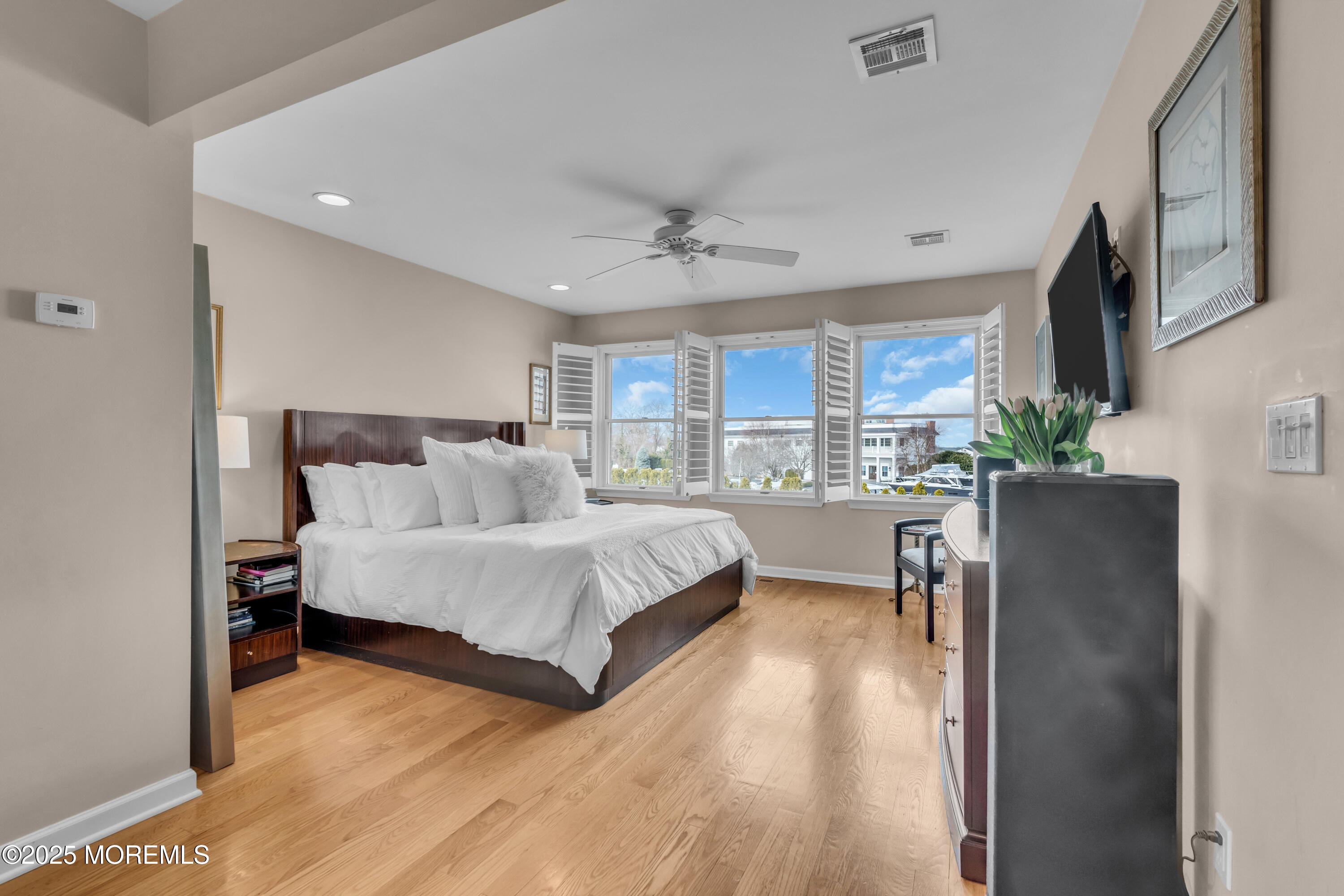 845 Arnold Avenue #14, Point Pleasant, New Jersey image 25