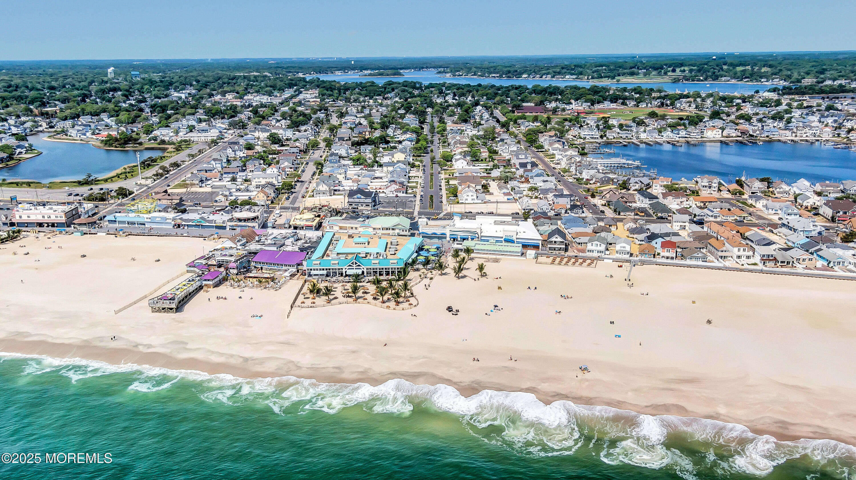 845 Arnold Avenue #14, Point Pleasant, New Jersey image 44