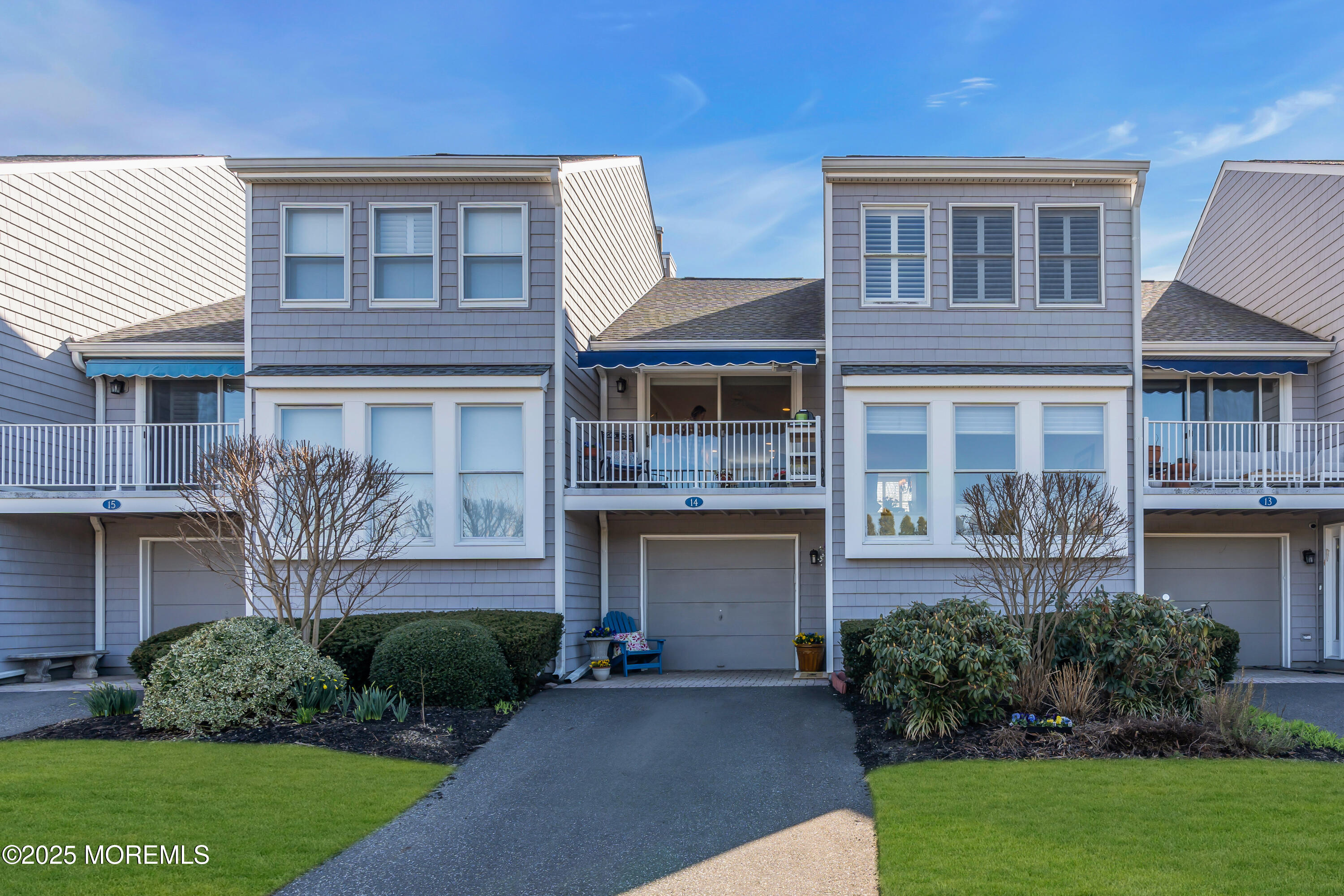 845 Arnold Avenue #14, Point Pleasant, New Jersey image 1