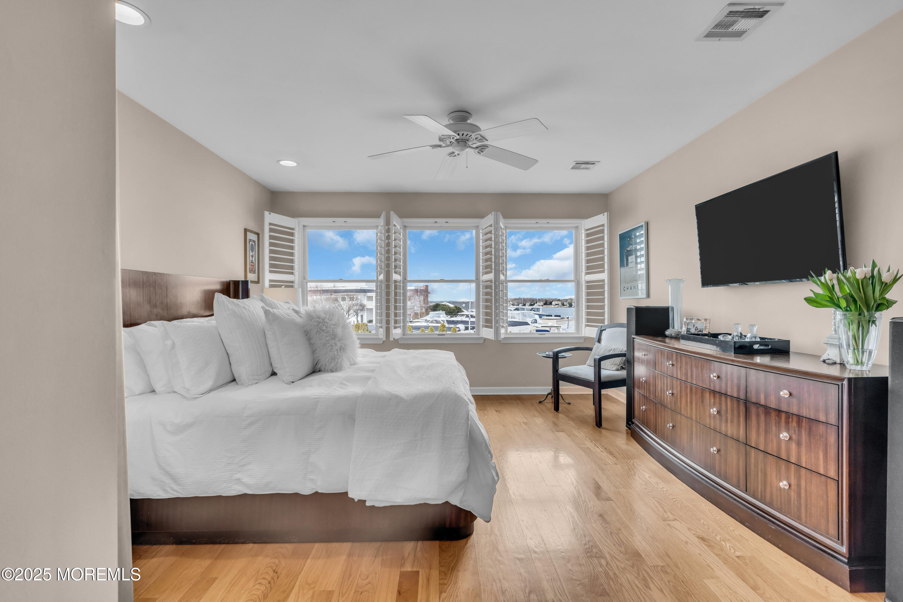 845 Arnold Avenue #14, Point Pleasant, New Jersey image 26