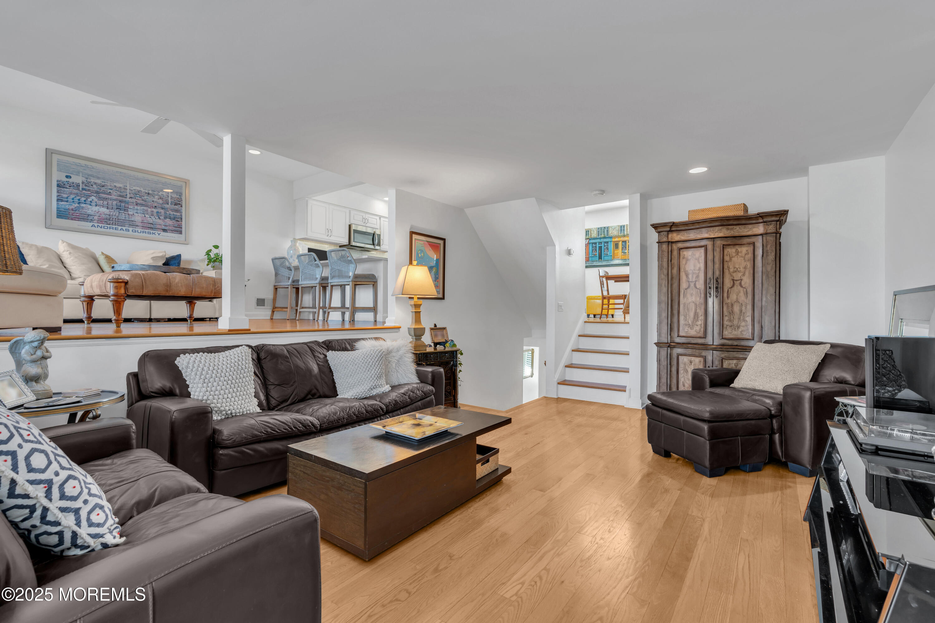 845 Arnold Avenue #14, Point Pleasant, New Jersey image 8