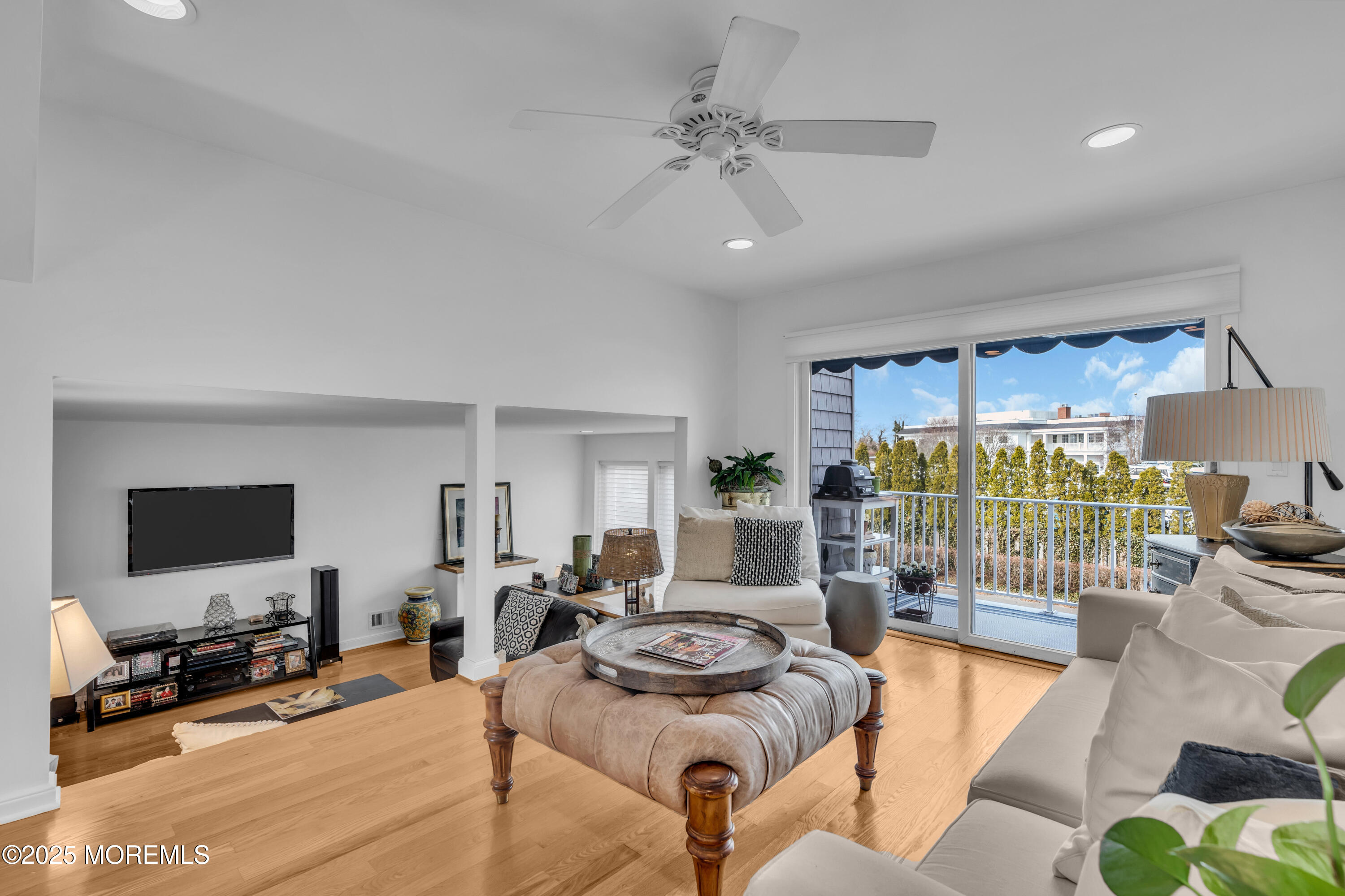 845 Arnold Avenue #14, Point Pleasant, New Jersey image 20
