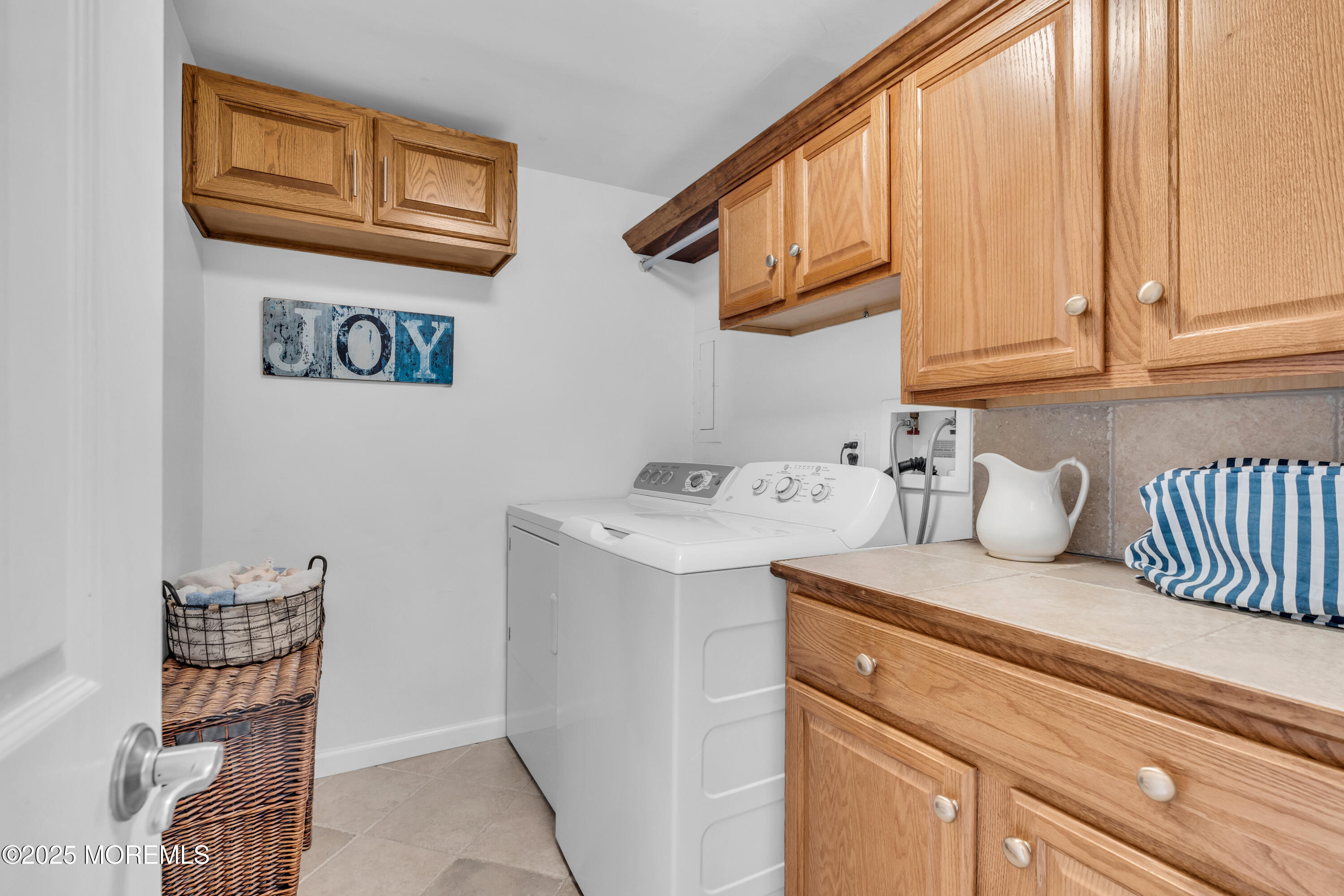 845 Arnold Avenue #14, Point Pleasant, New Jersey image 37