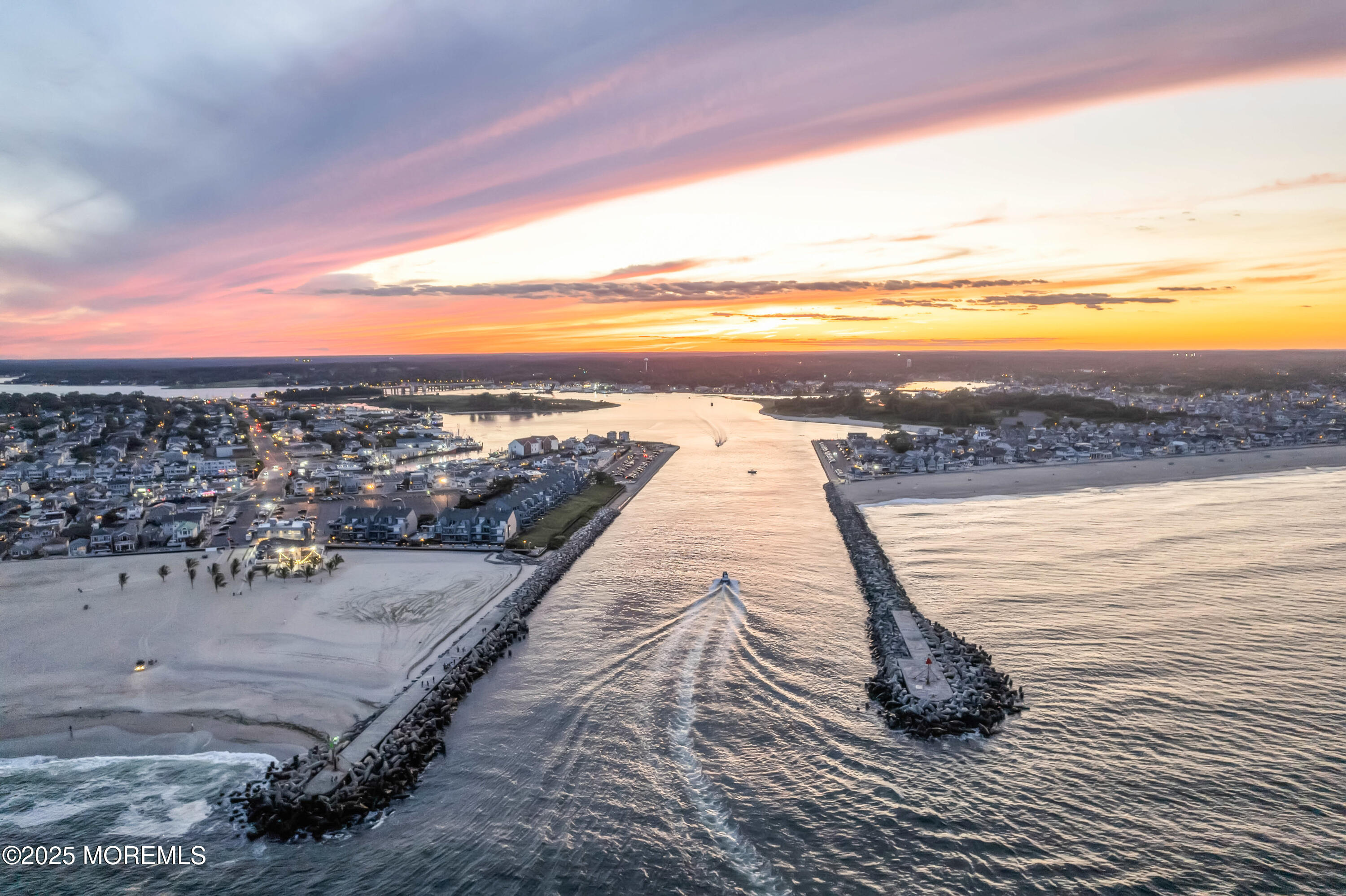 845 Arnold Avenue #14, Point Pleasant, New Jersey image 49