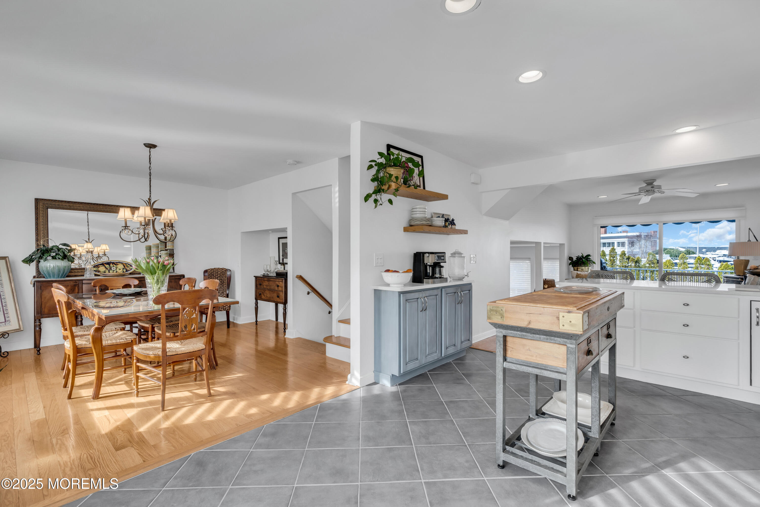 845 Arnold Avenue #14, Point Pleasant, New Jersey image 11