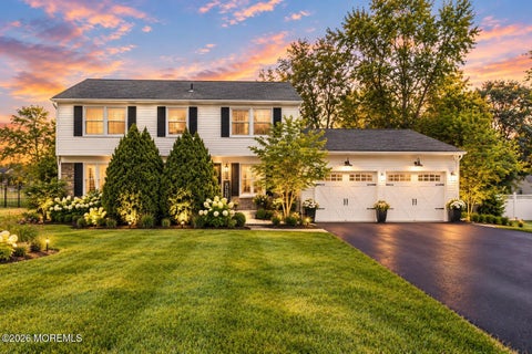Photo for 450 Iron Bridge Road