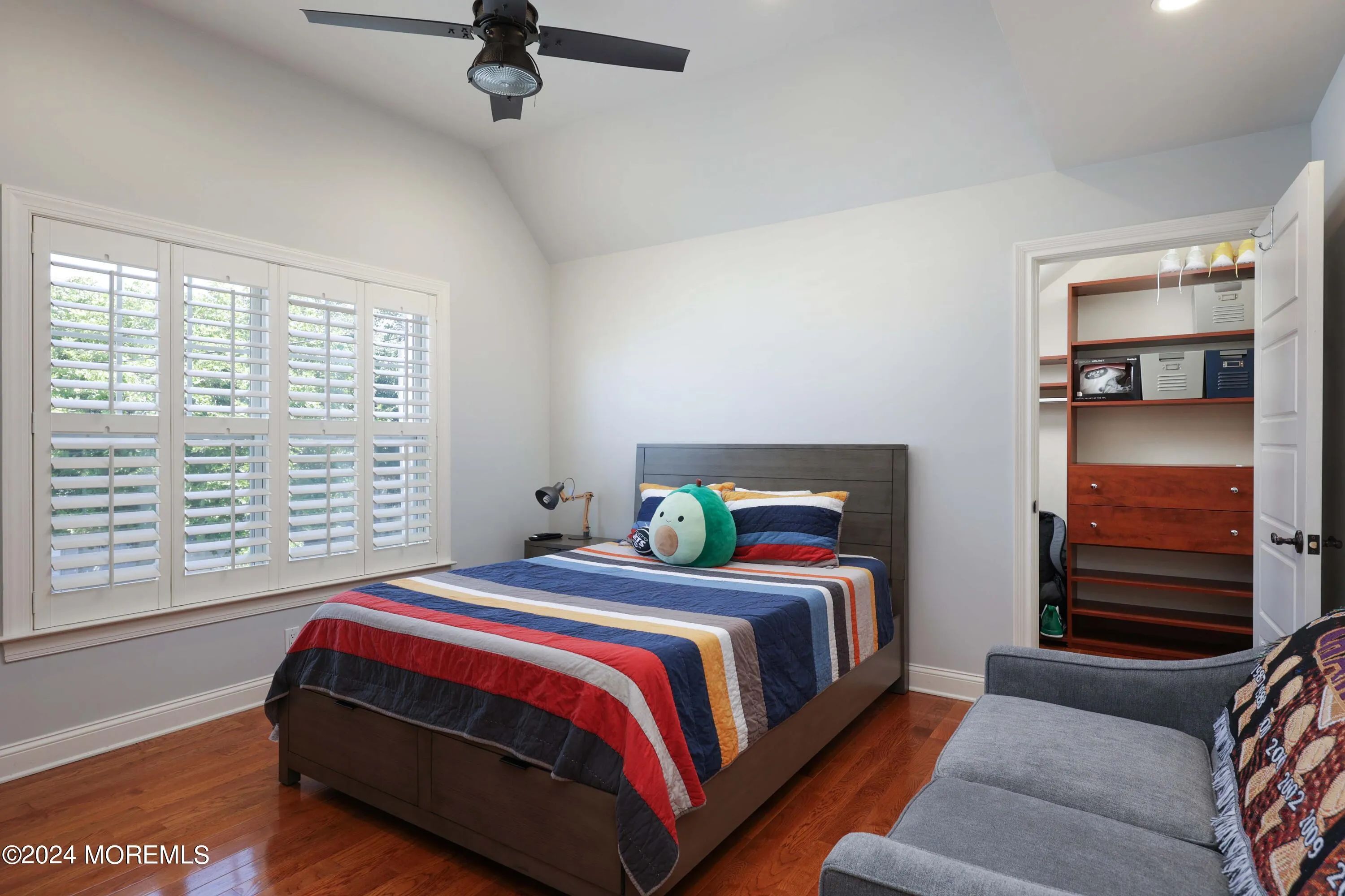 Lake Como, New Jersey 07719, United States, 5 Bedrooms Bedrooms, ,4 BathroomsBathrooms,Residential,Active,255225