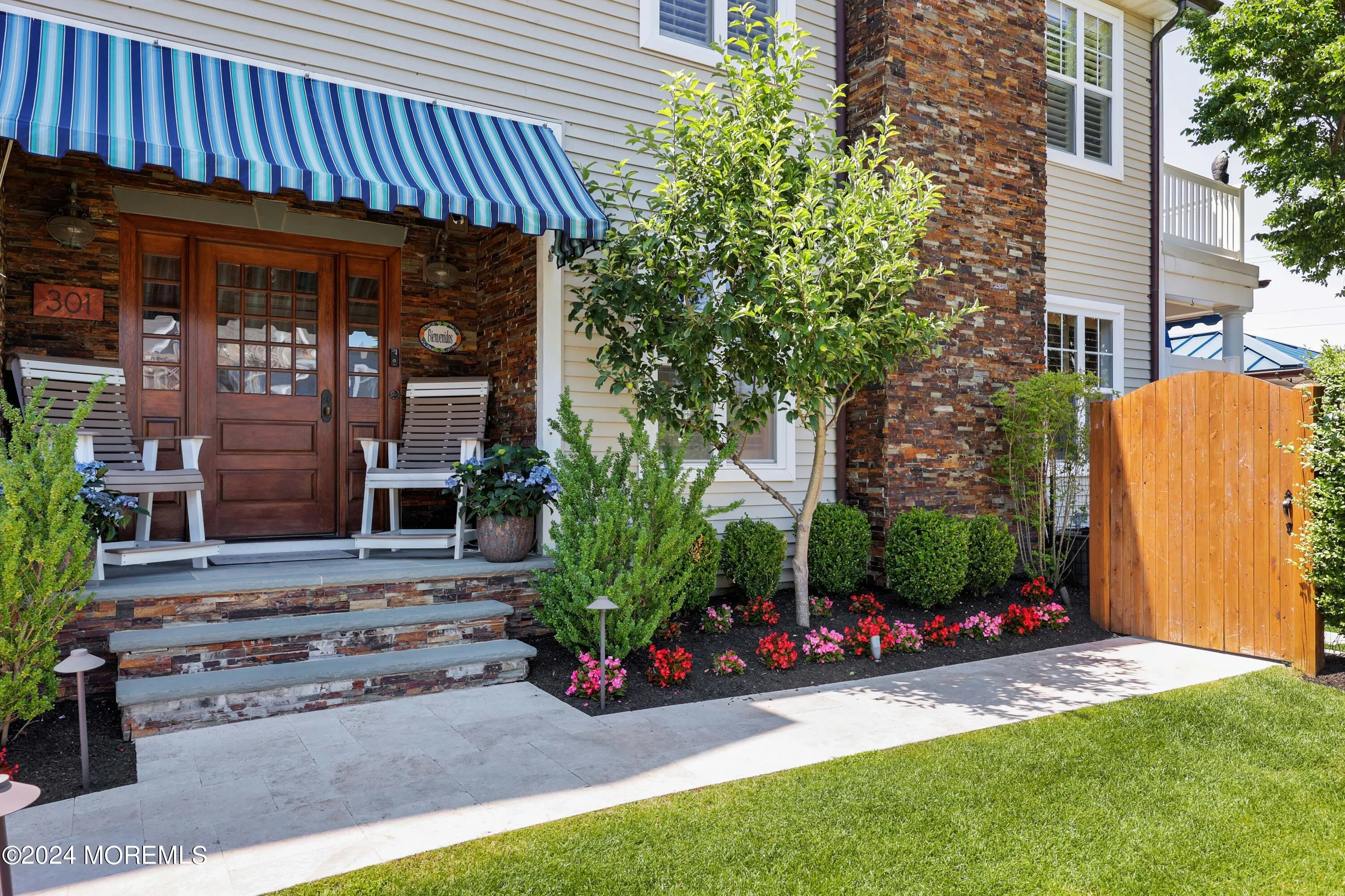 Lake Como, New Jersey 07719, United States, 5 Bedrooms Bedrooms, ,4 BathroomsBathrooms,Residential,Active,255225