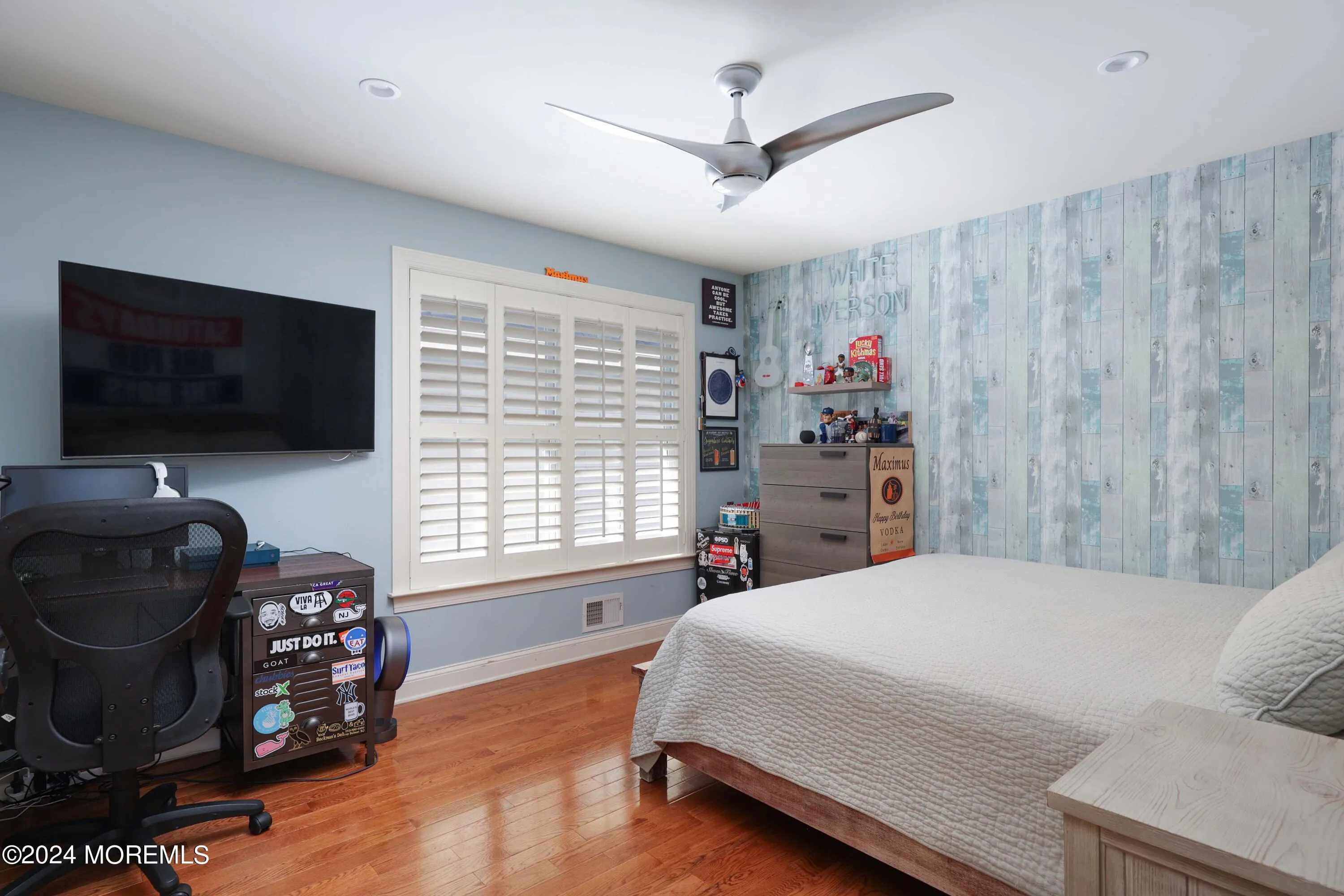 Lake Como, New Jersey 07719, United States, 5 Bedrooms Bedrooms, ,4 BathroomsBathrooms,Residential,Active,255225