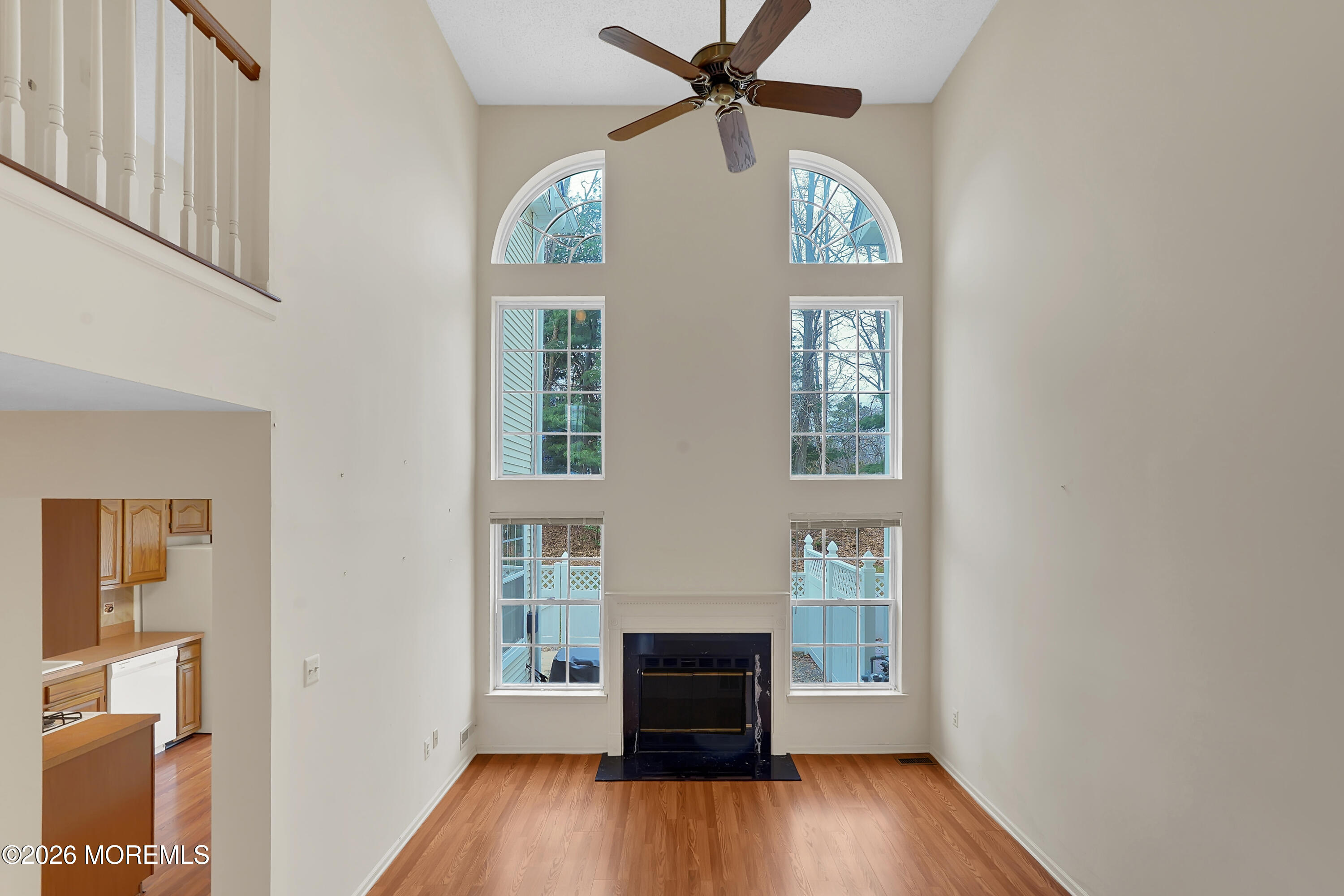 73 Tarpon Drive 7003