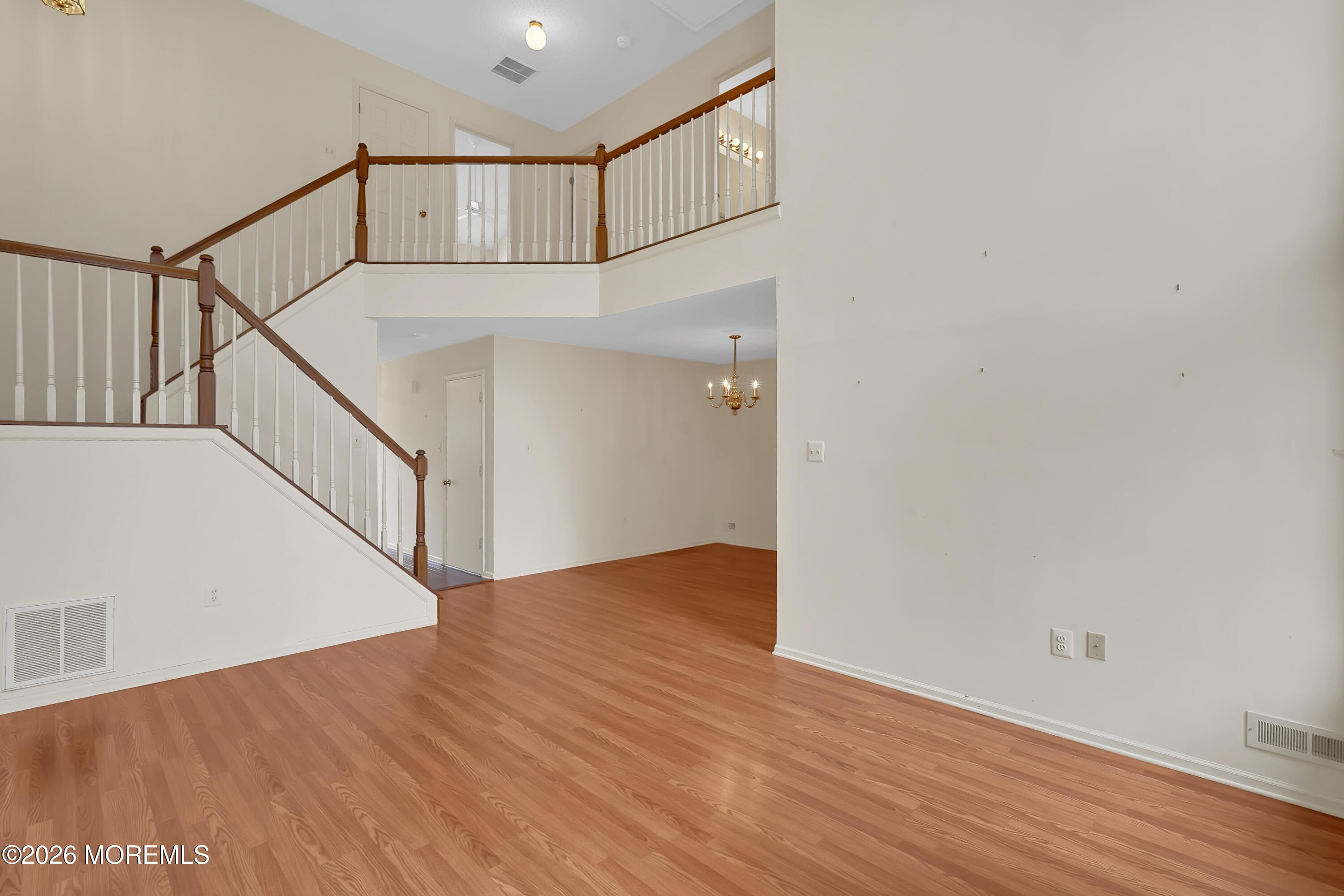 73 Tarpon Drive 7003