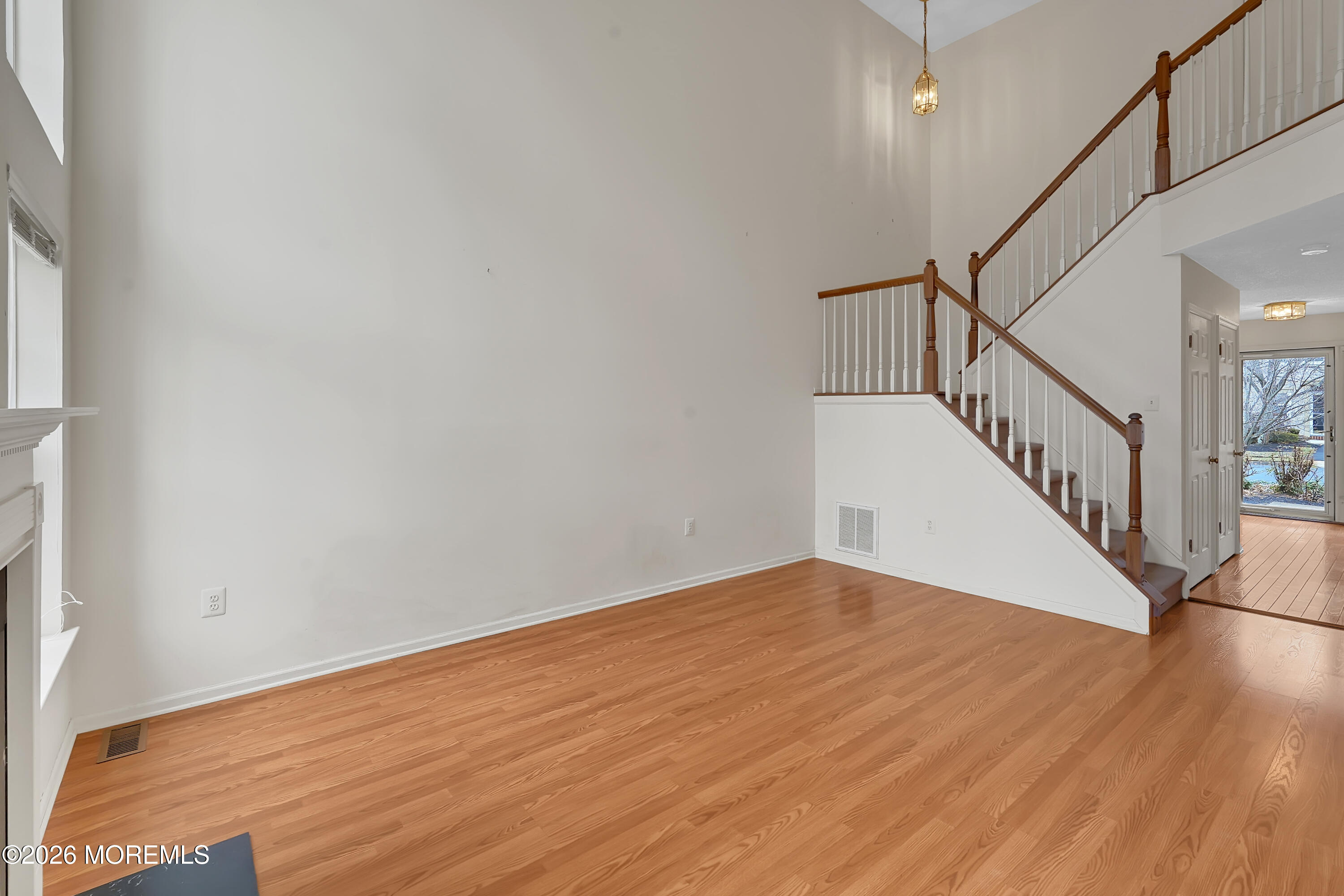 73 Tarpon Drive 7003