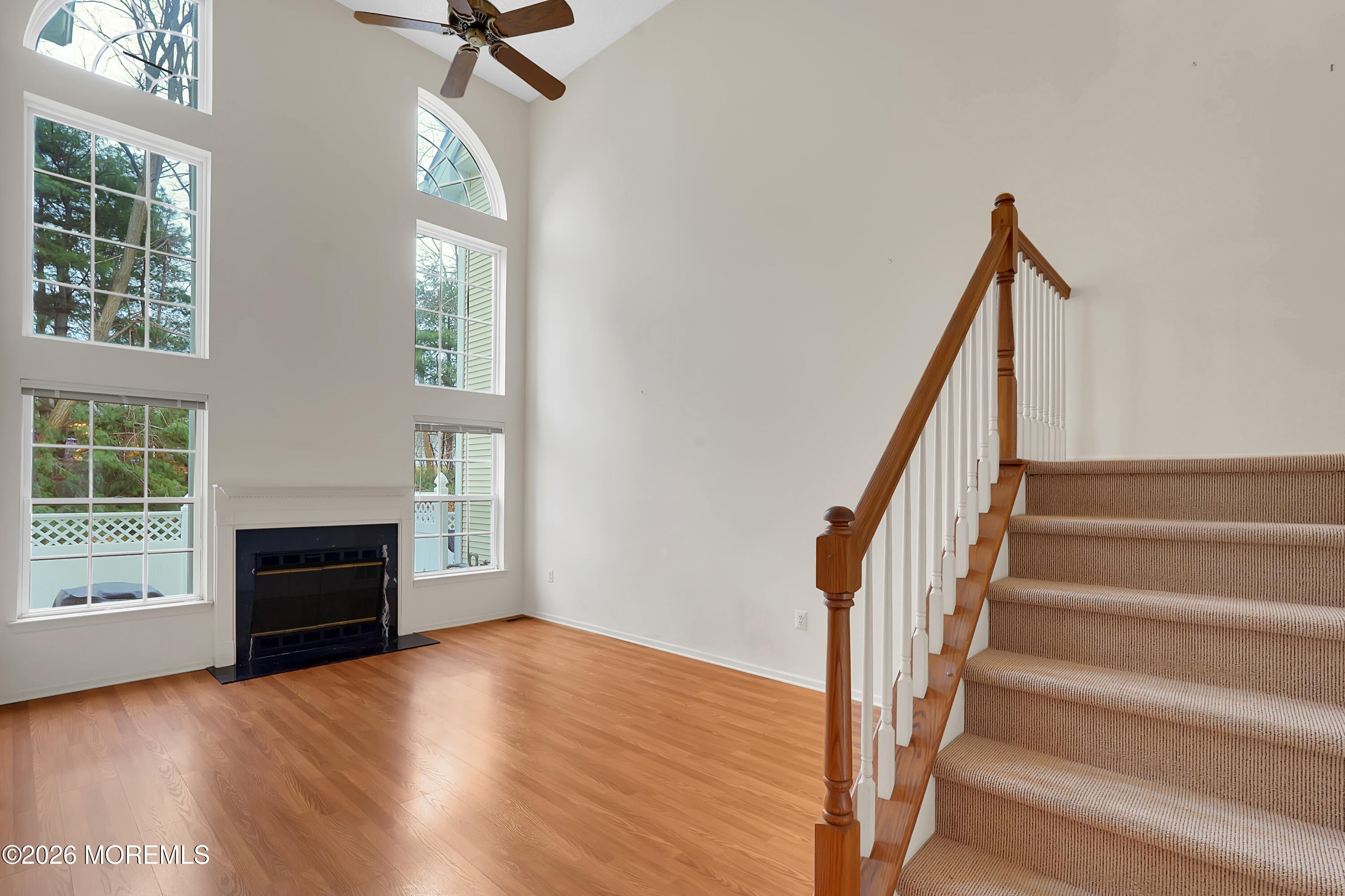 73 Tarpon Drive 7003