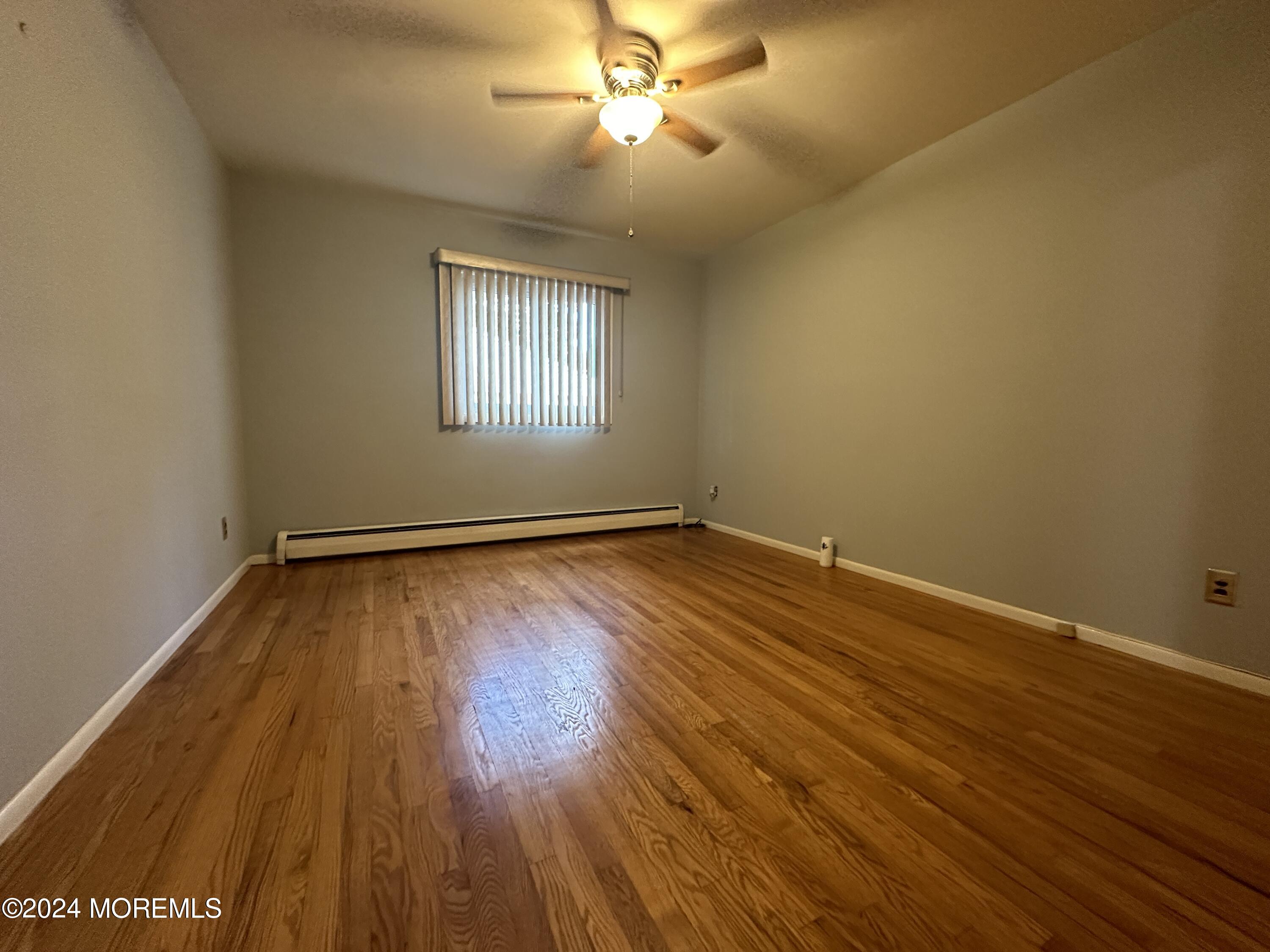 1 Robin Street #D, Manchester, New Jersey image 16