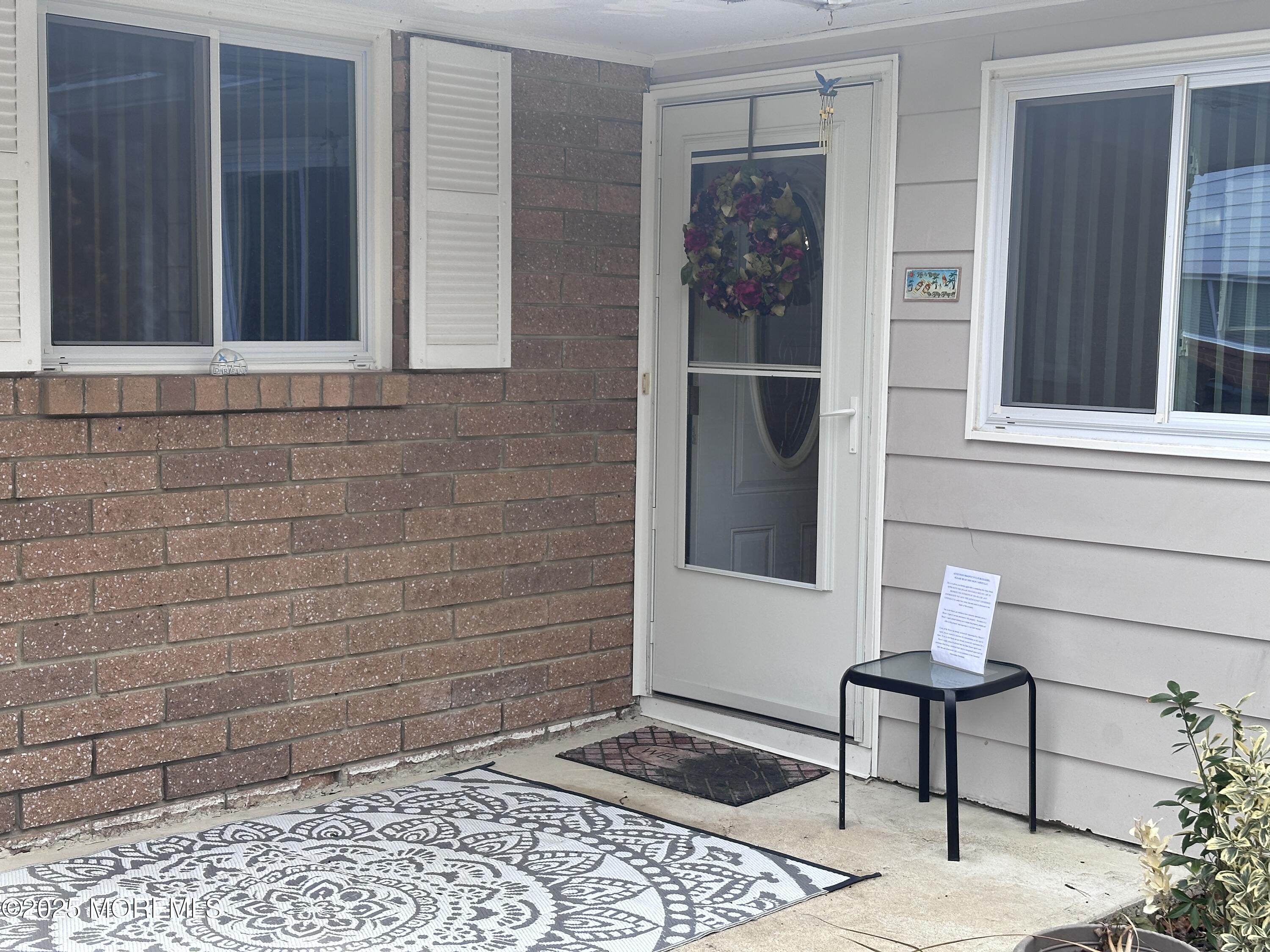 1 Robin Street #D, Manchester, New Jersey image 1
