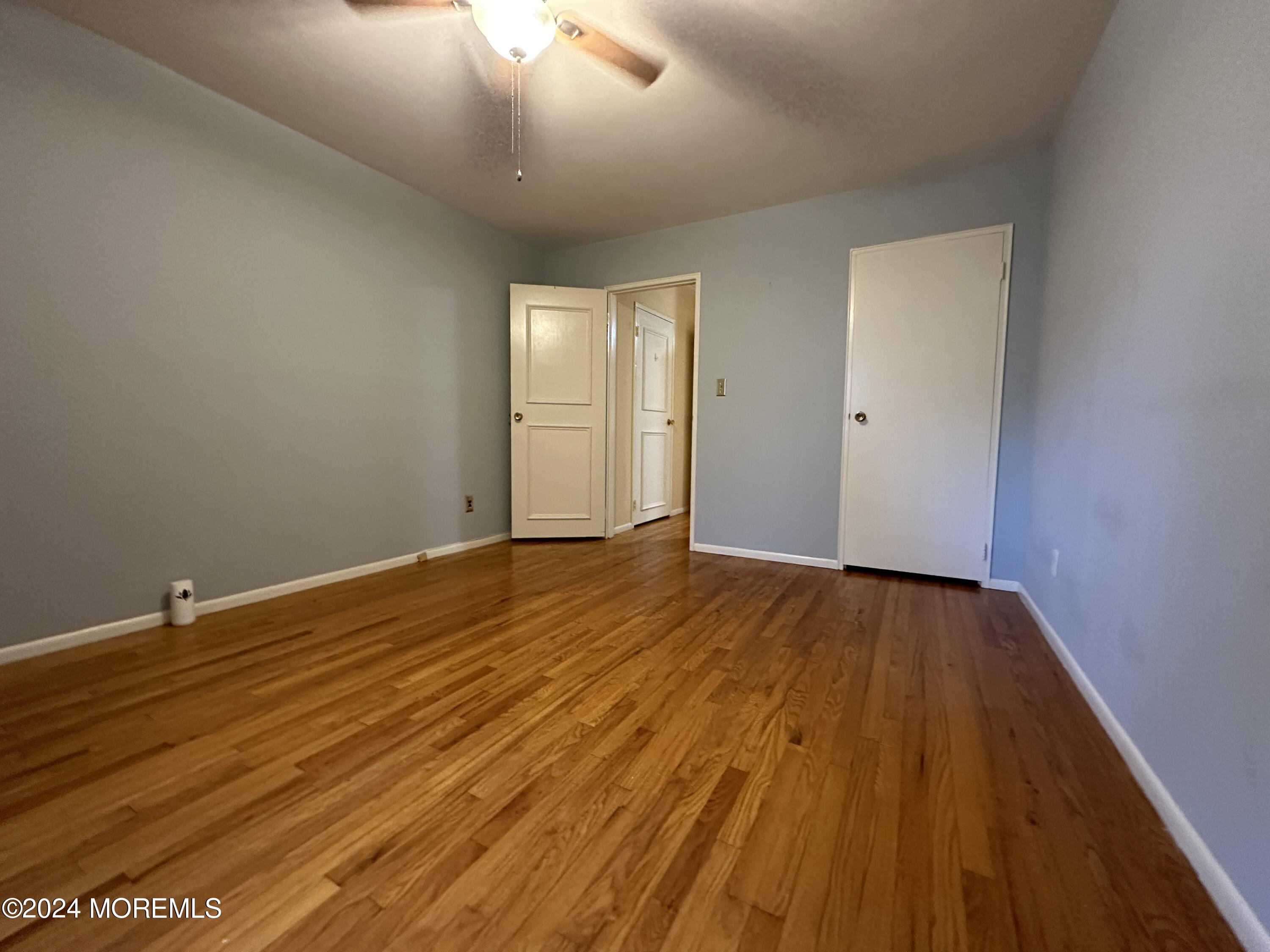 1 Robin Street #D, Manchester, New Jersey image 17