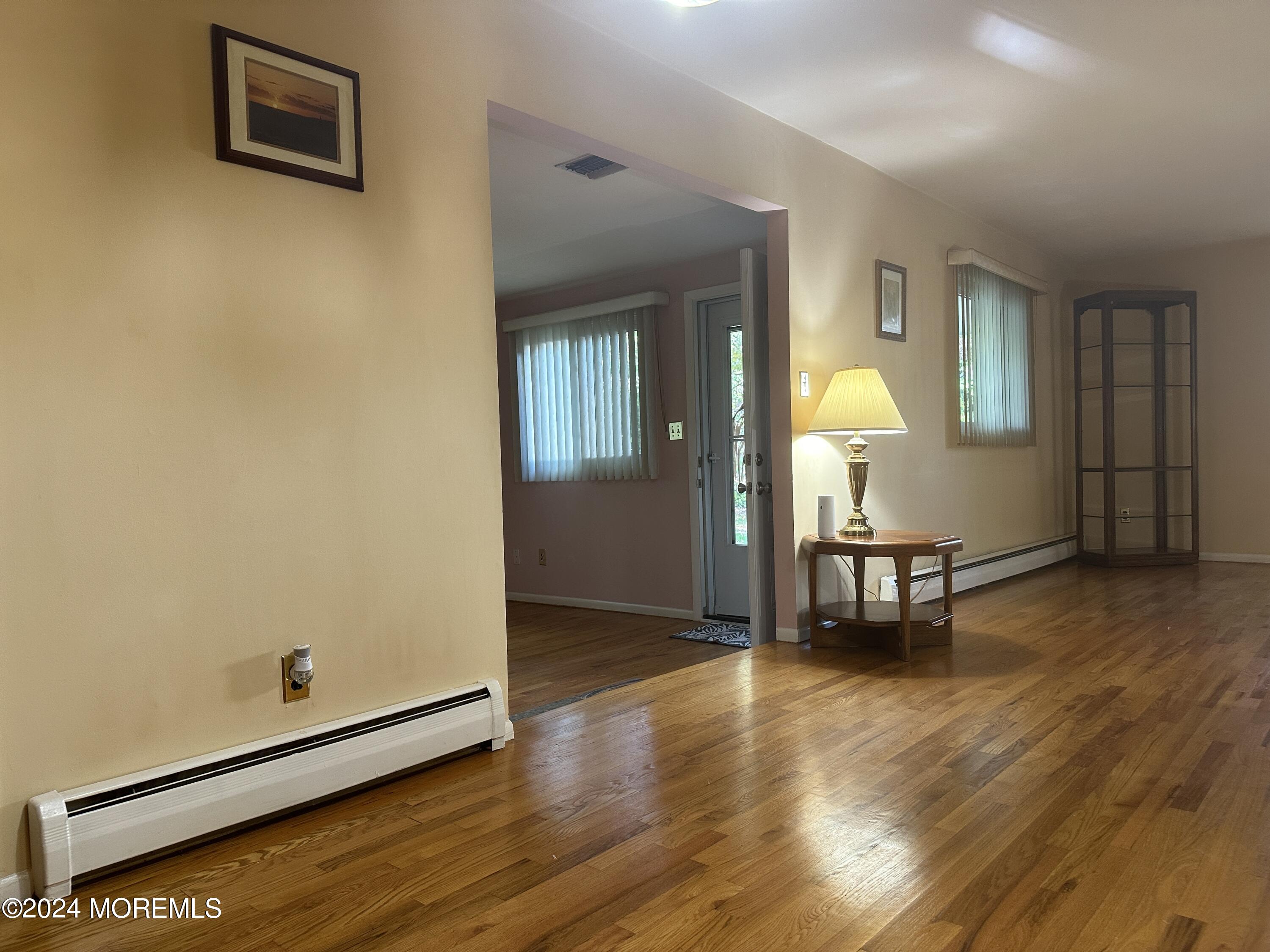 1 Robin Street #D, Manchester, New Jersey image 6