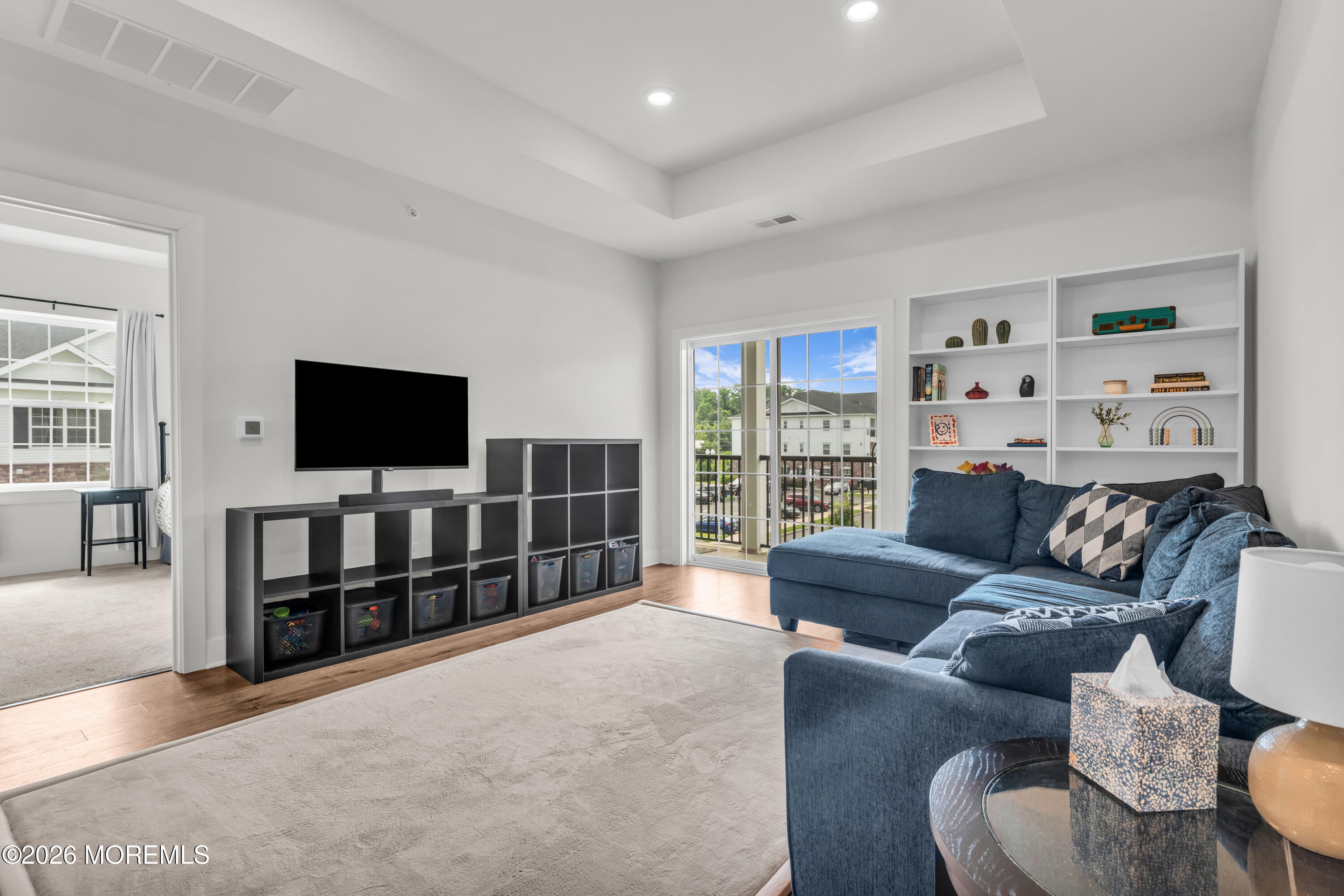 637 Marion Lane 637