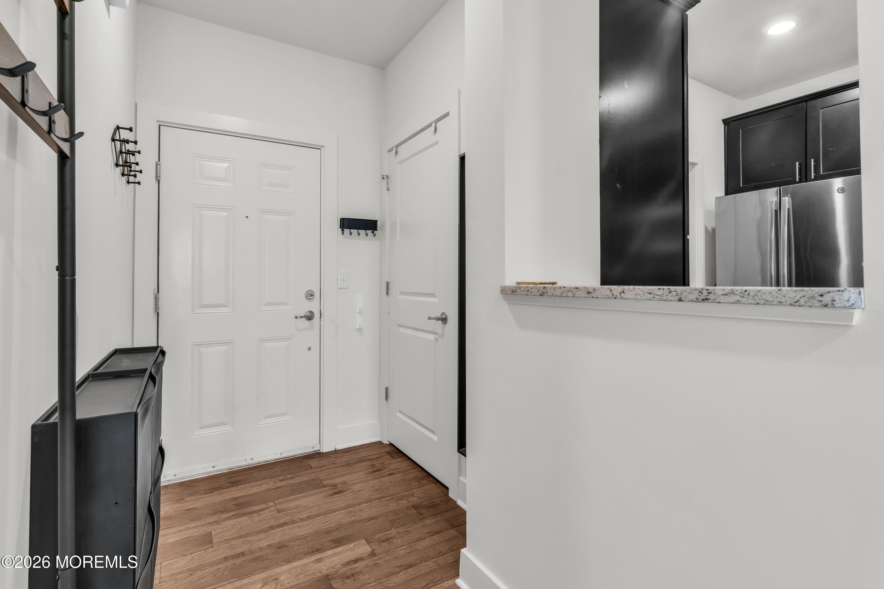 637 Marion Lane 637