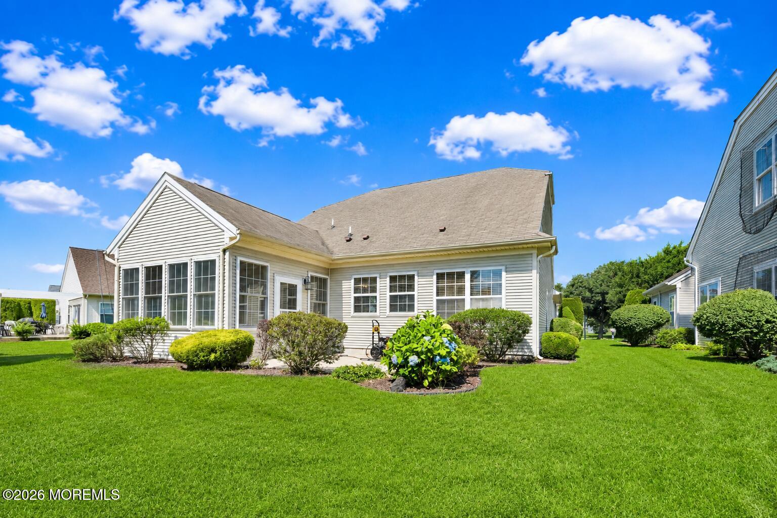 29 Arcadia Drive