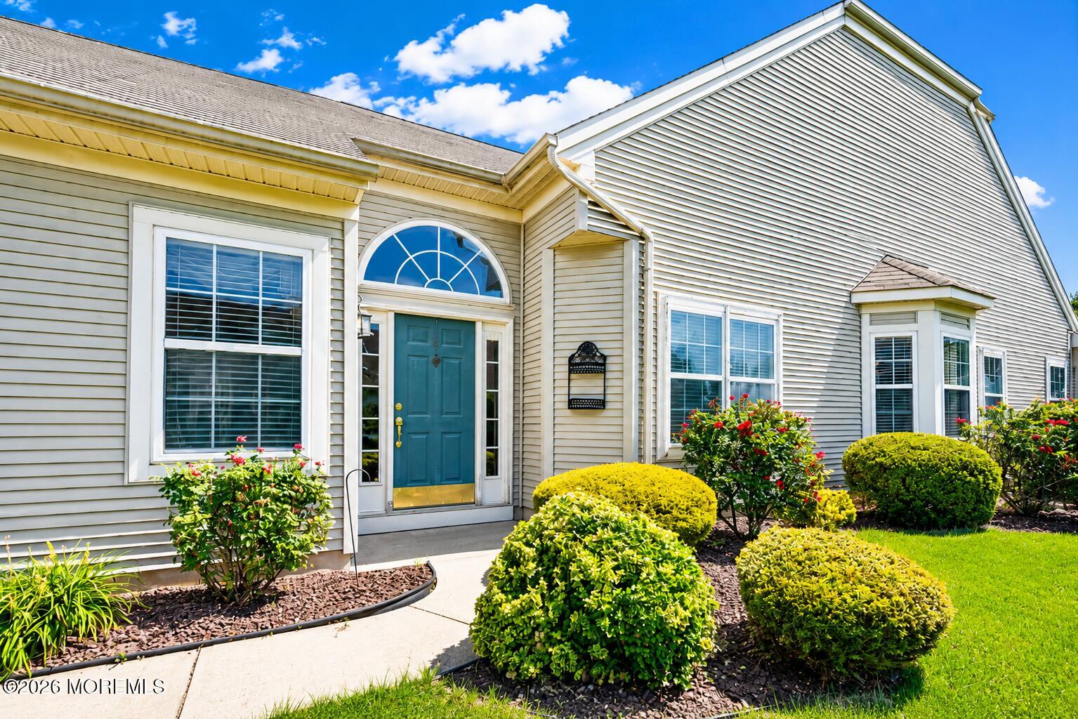 29 Arcadia Drive