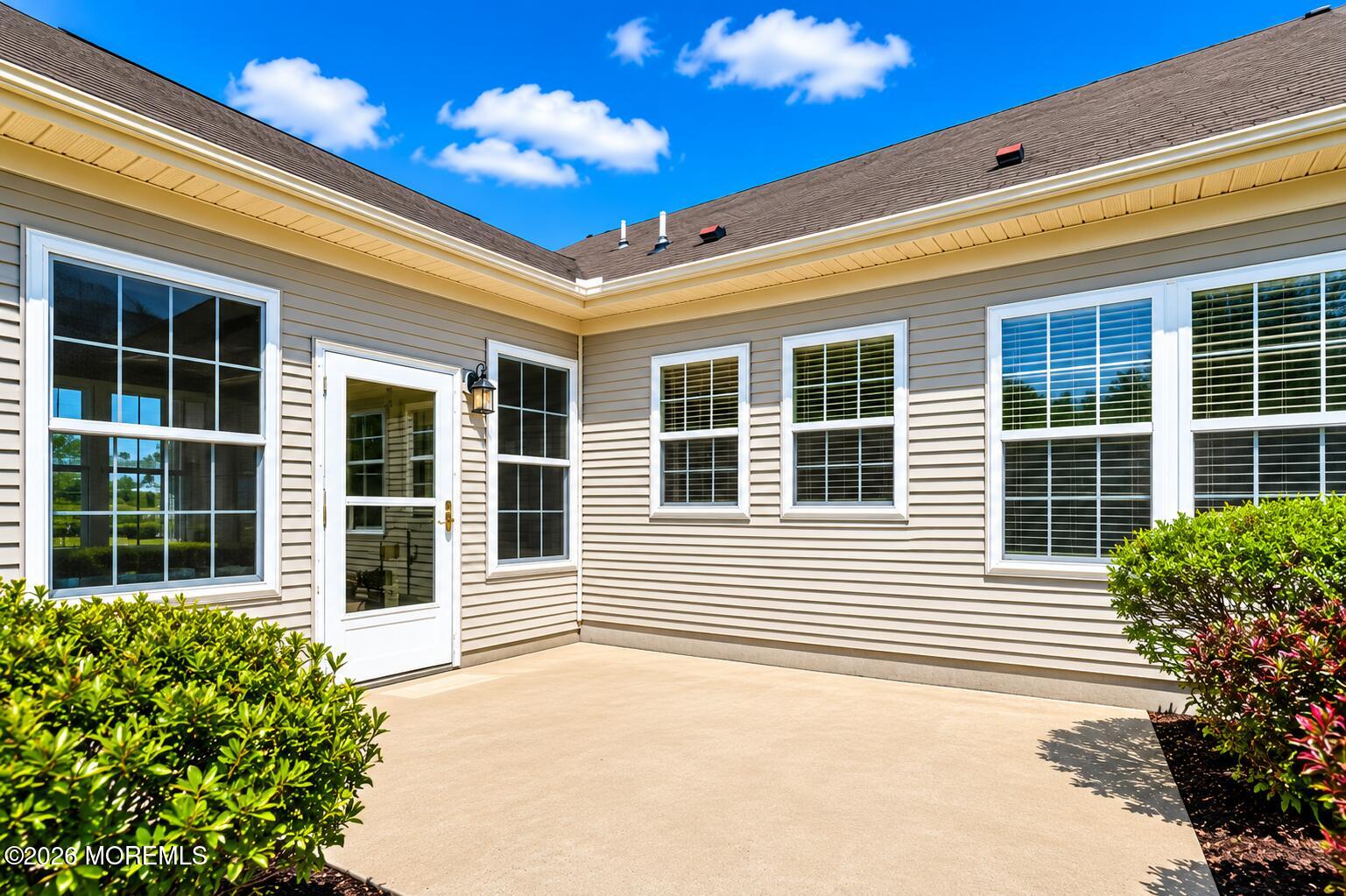 29 Arcadia Drive