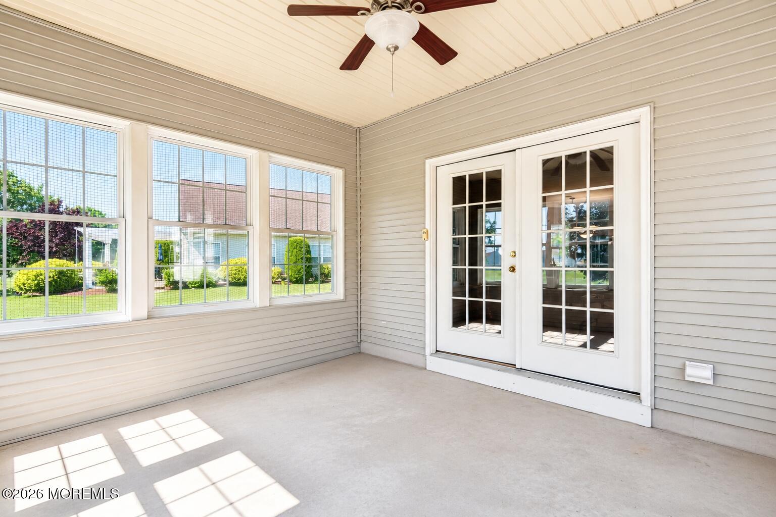 29 Arcadia Drive