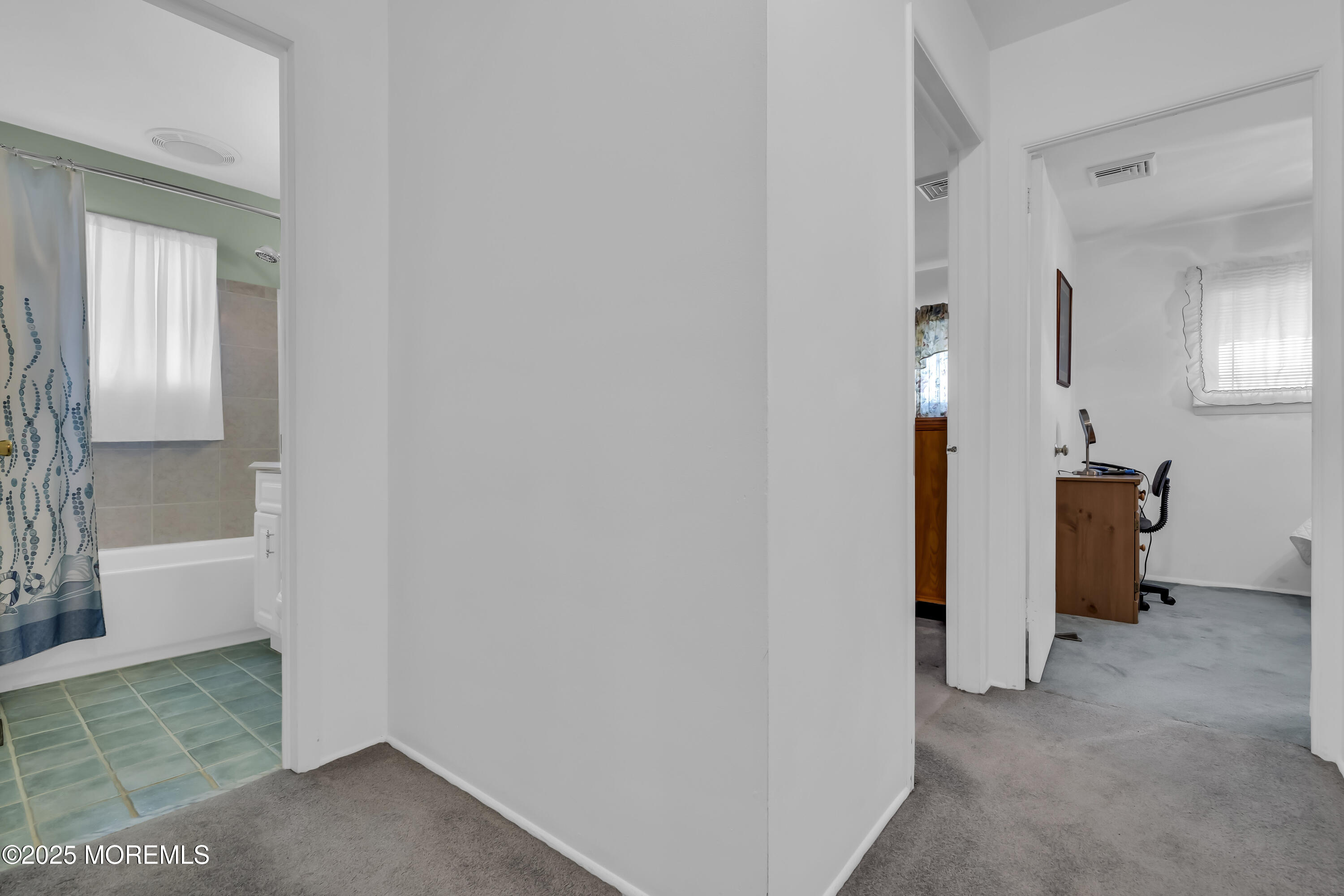 17 Easy Street, Toms River, New Jersey image 17