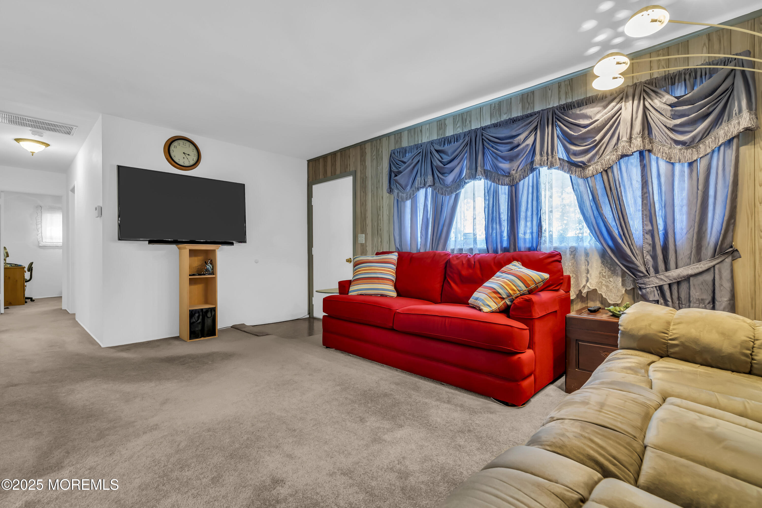17 Easy Street, Toms River, New Jersey image 7