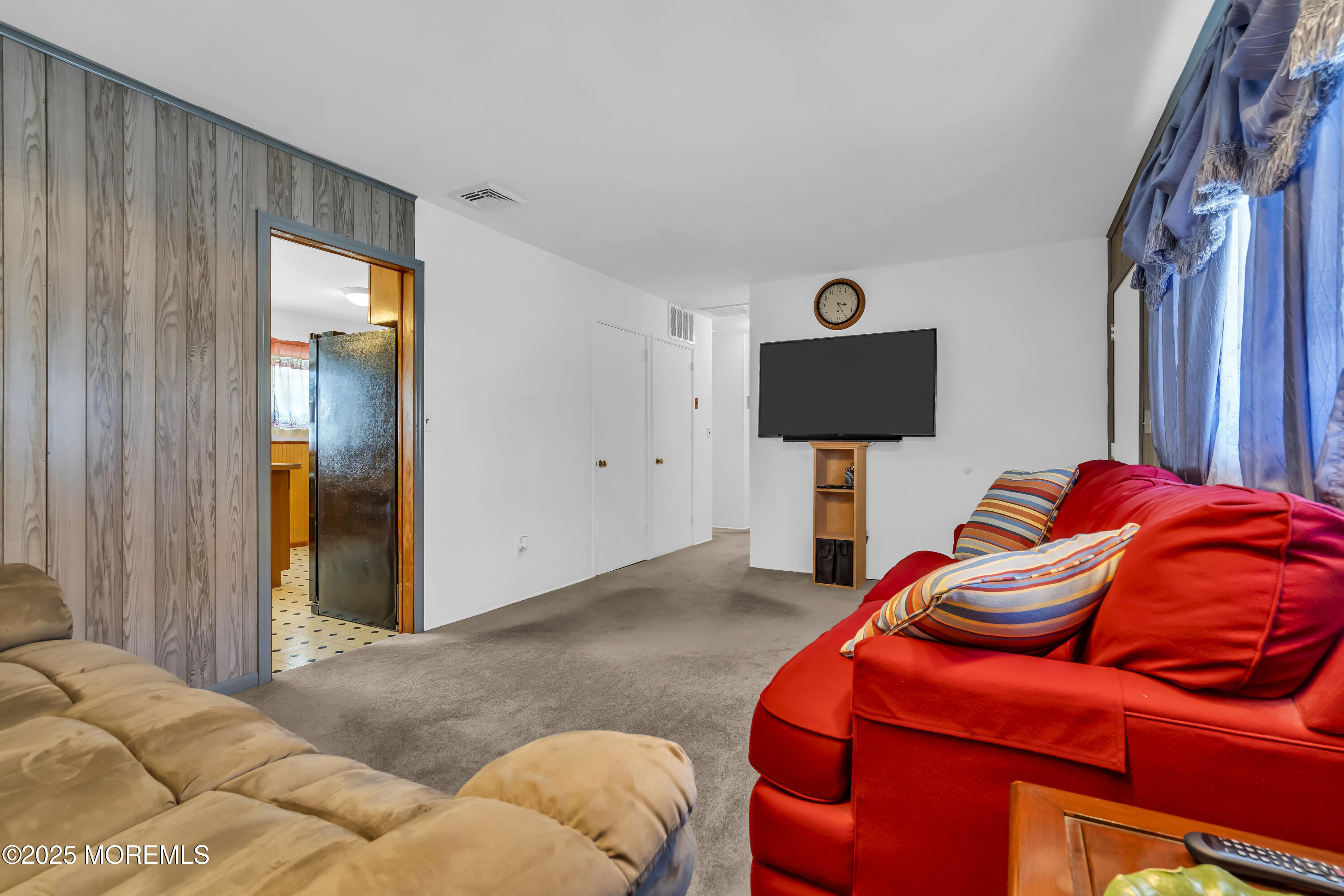 17 Easy Street, Toms River, New Jersey image 8