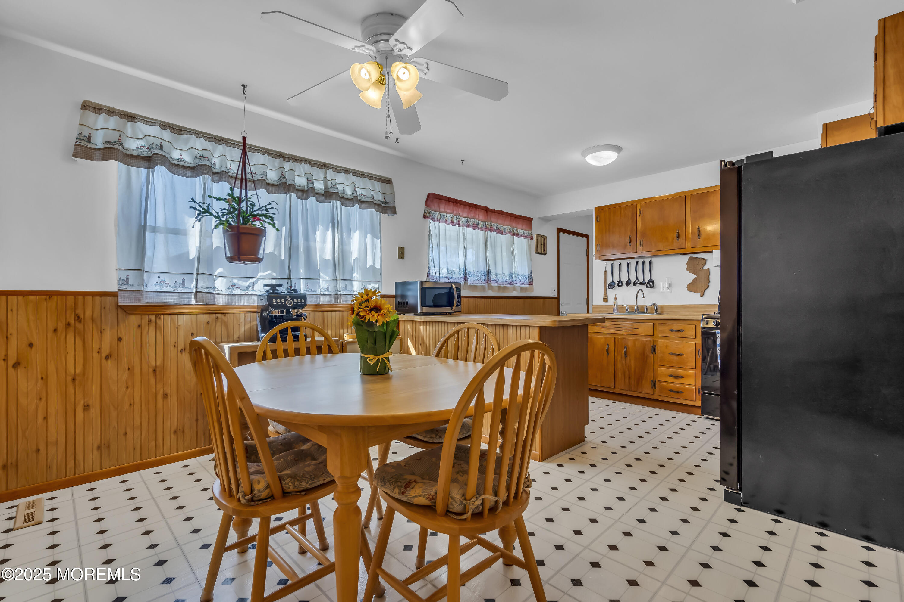 17 Easy Street, Toms River, New Jersey image 10