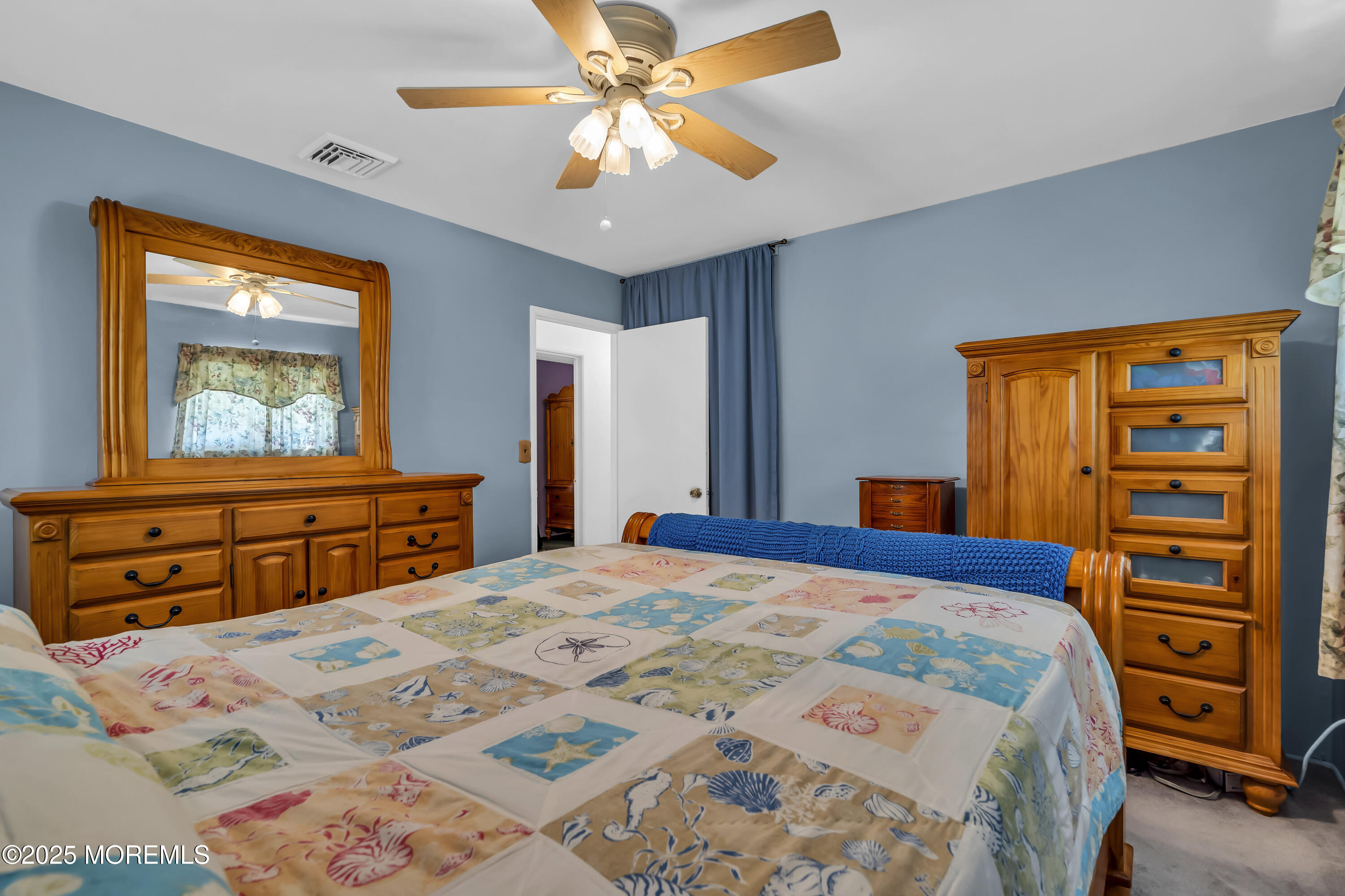 17 Easy Street, Toms River, New Jersey image 21