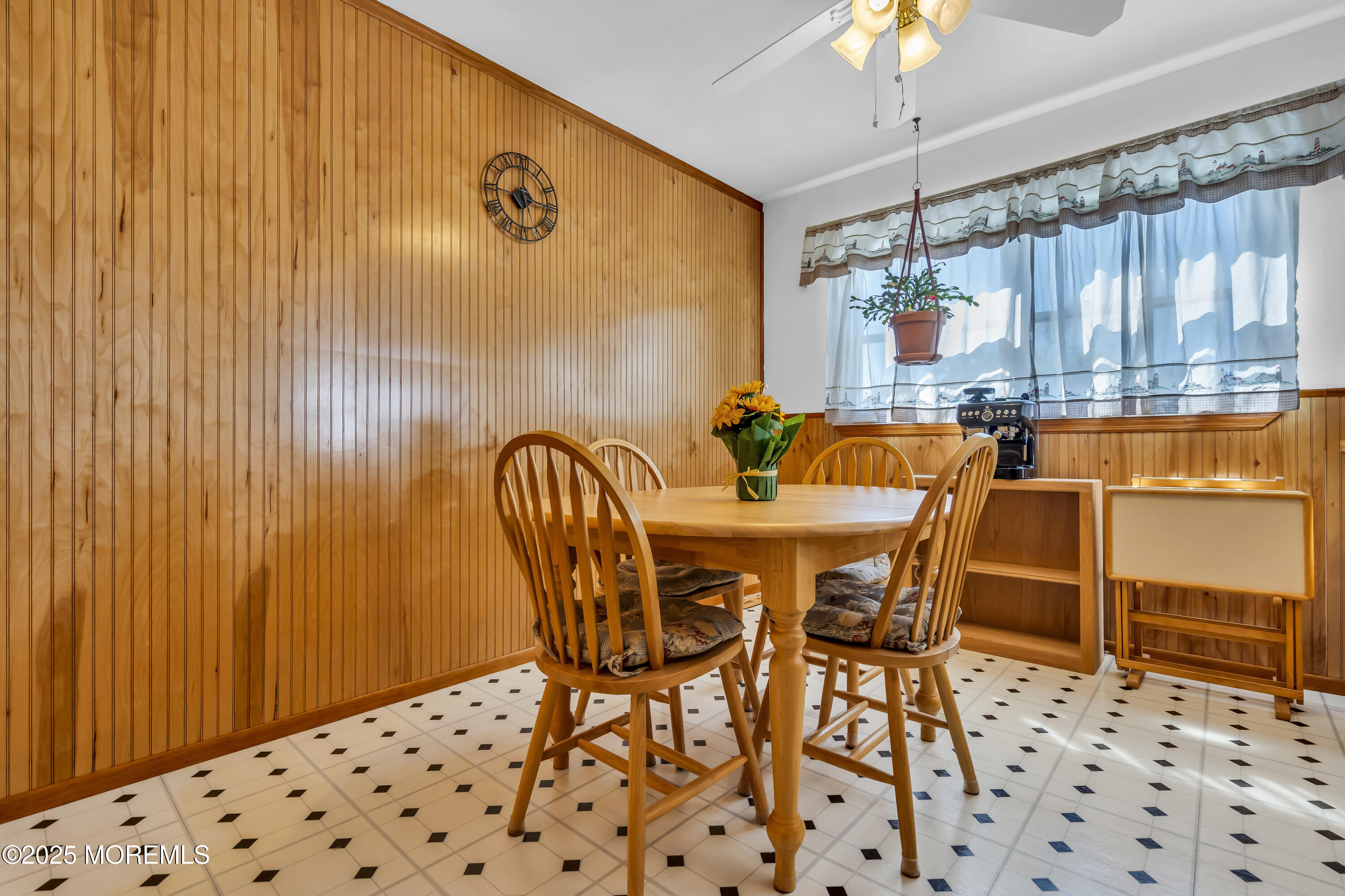 17 Easy Street, Toms River, New Jersey image 9