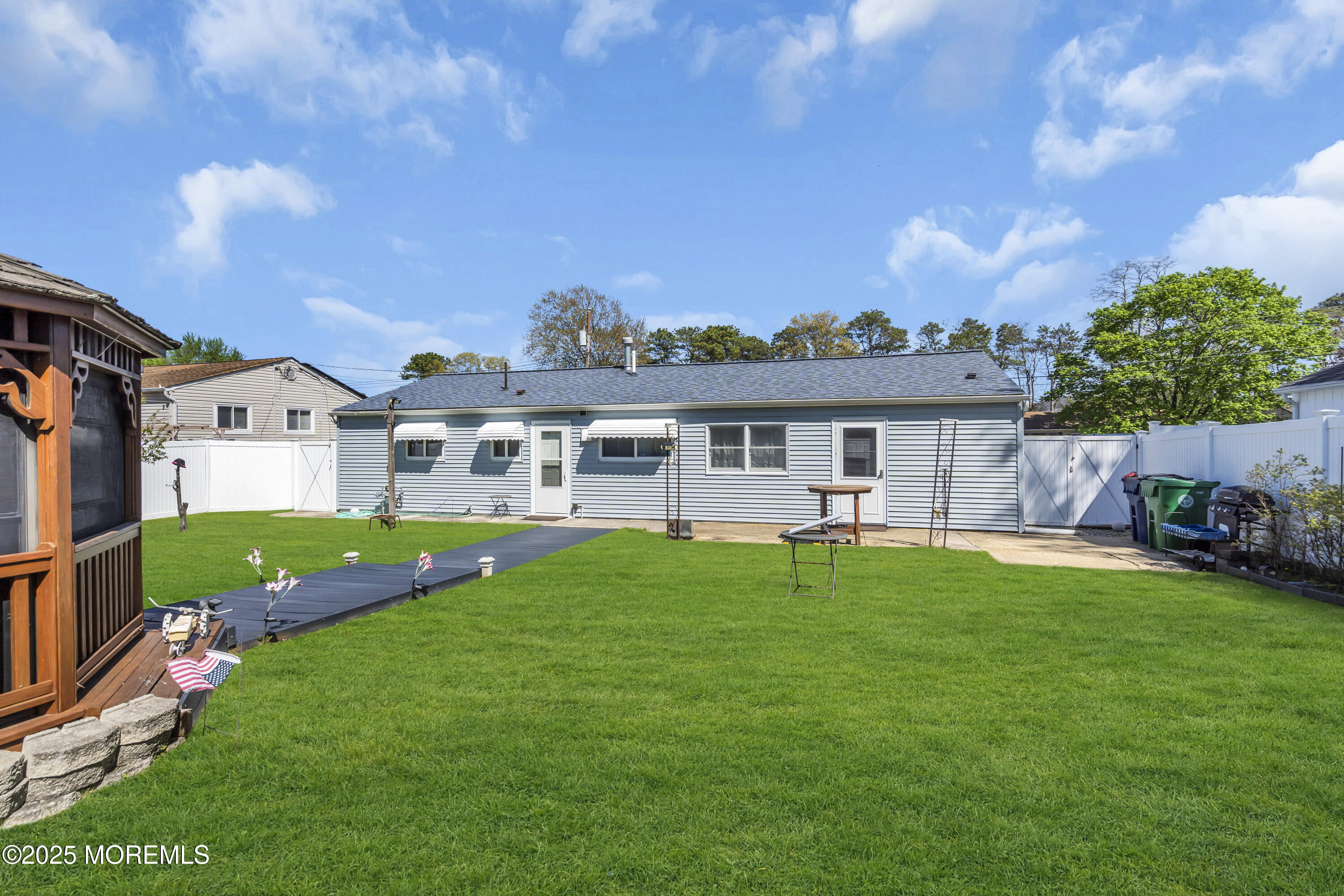 17 Easy Street, Toms River, New Jersey image 29
