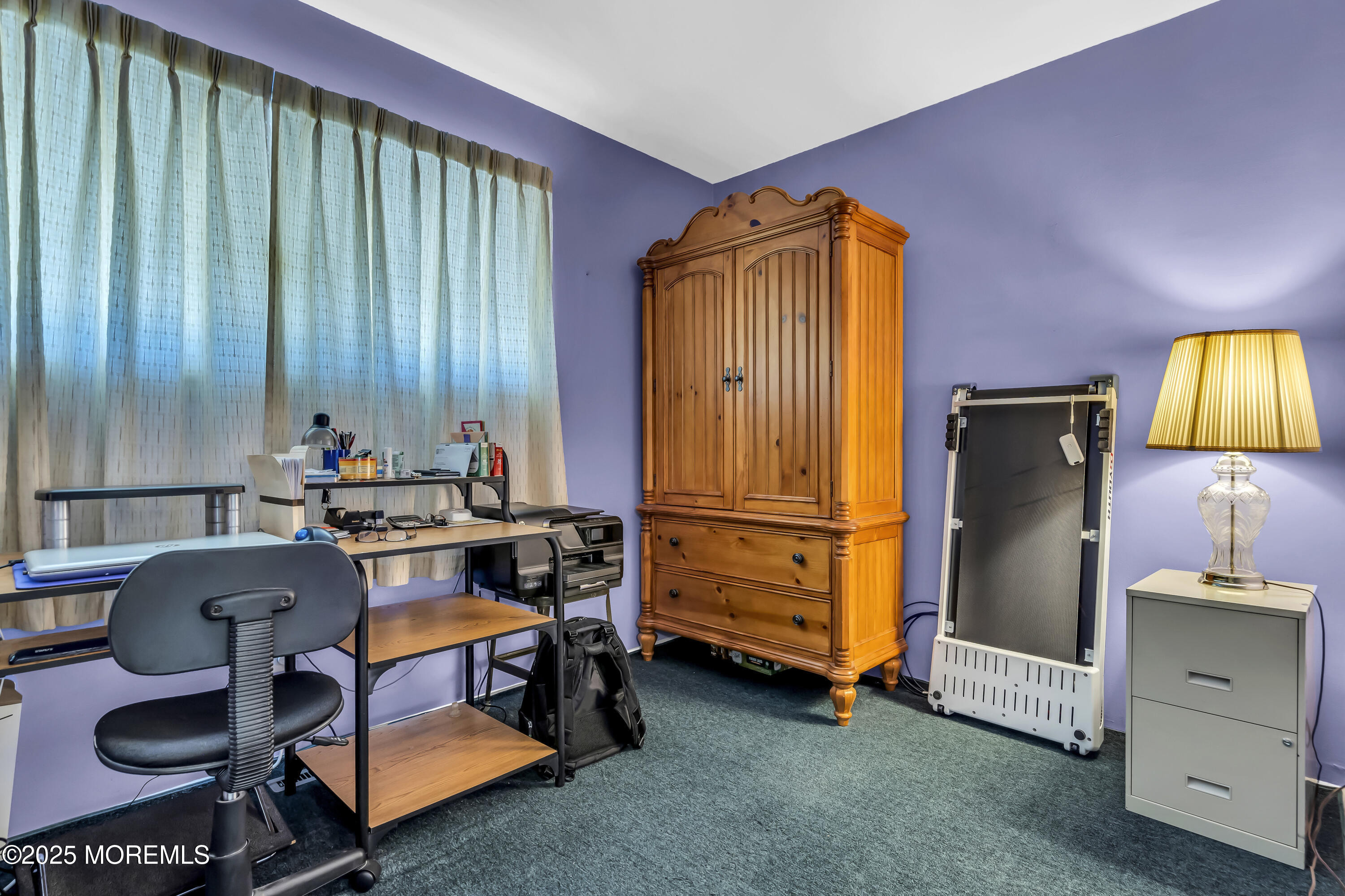 17 Easy Street, Toms River, New Jersey image 24