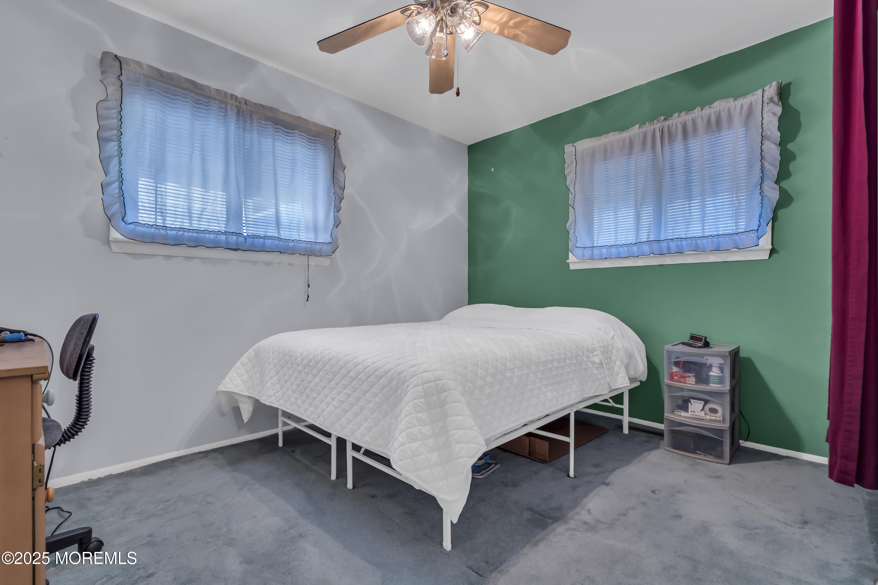 17 Easy Street, Toms River, New Jersey image 23
