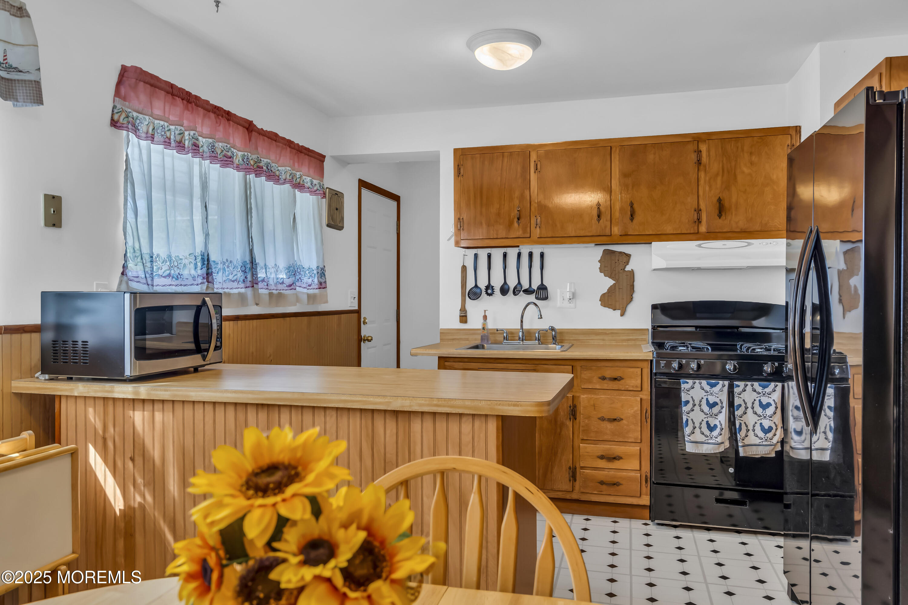 17 Easy Street, Toms River, New Jersey image 11
