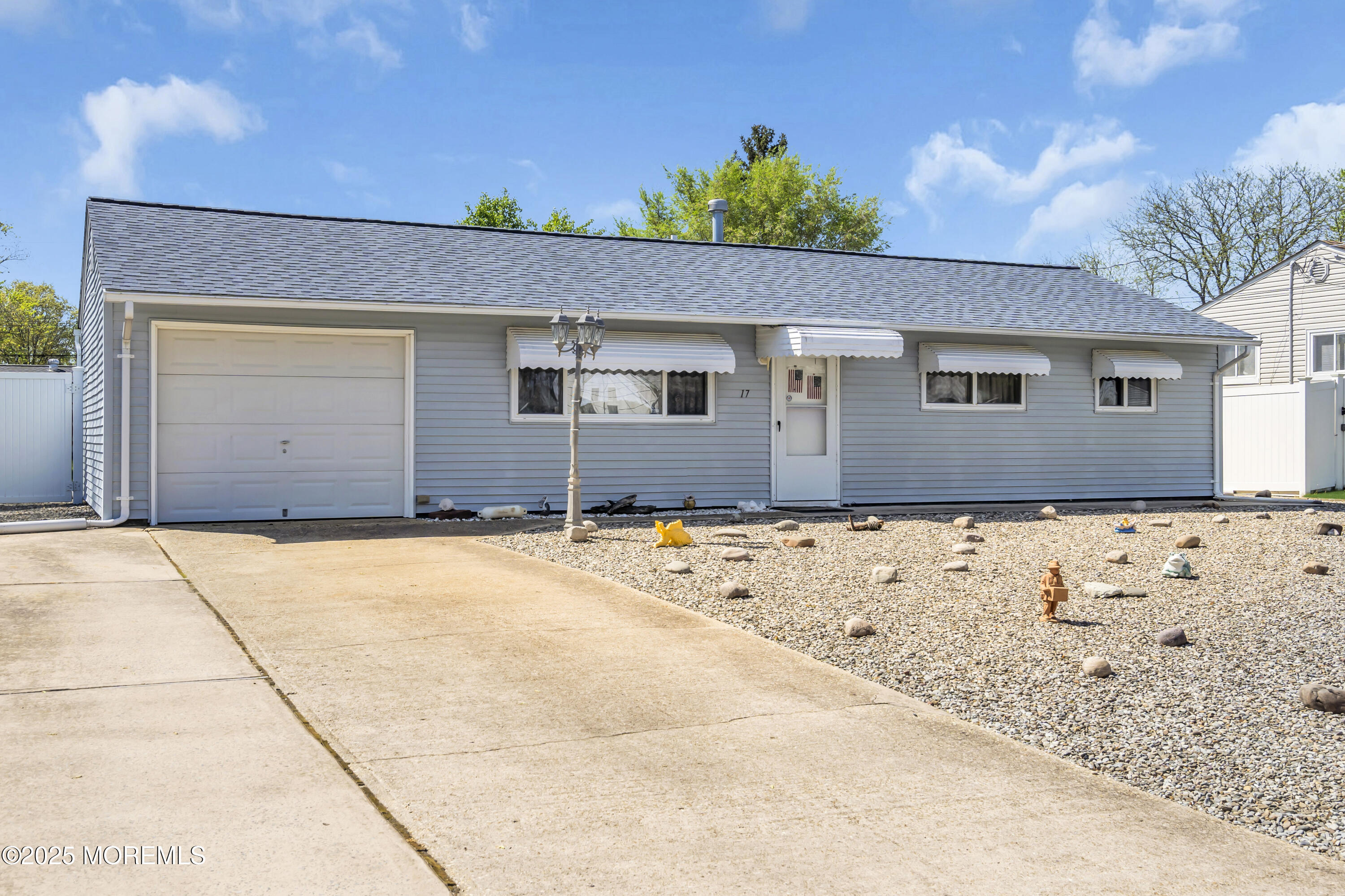 17 Easy Street, Toms River, New Jersey image 3