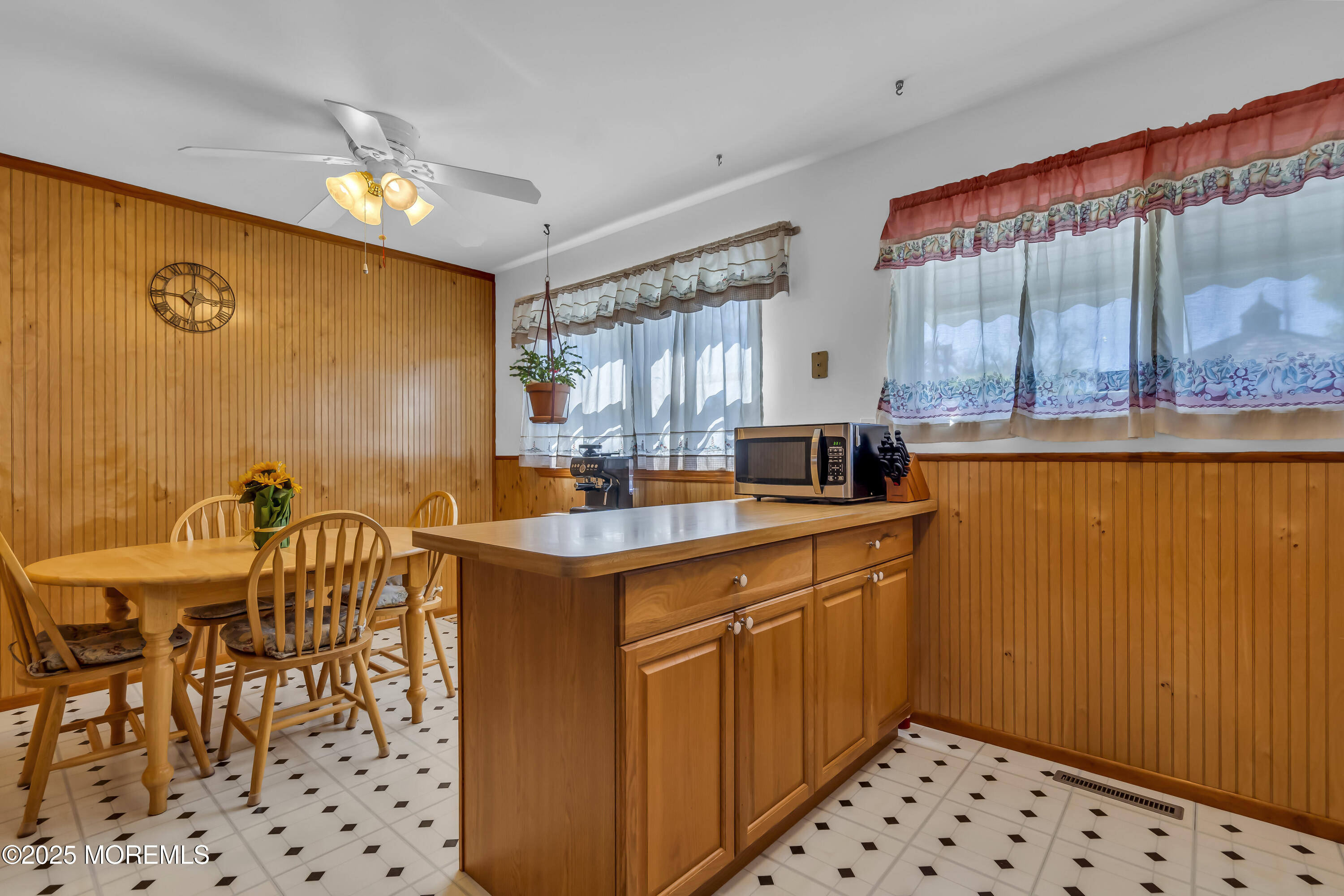 17 Easy Street, Toms River, New Jersey image 13