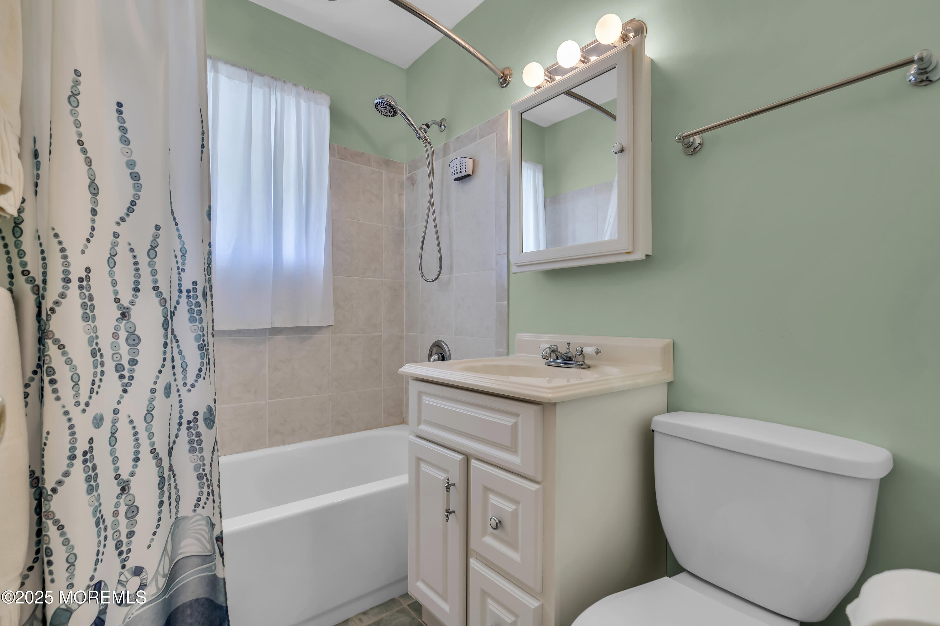 17 Easy Street, Toms River, New Jersey image 19