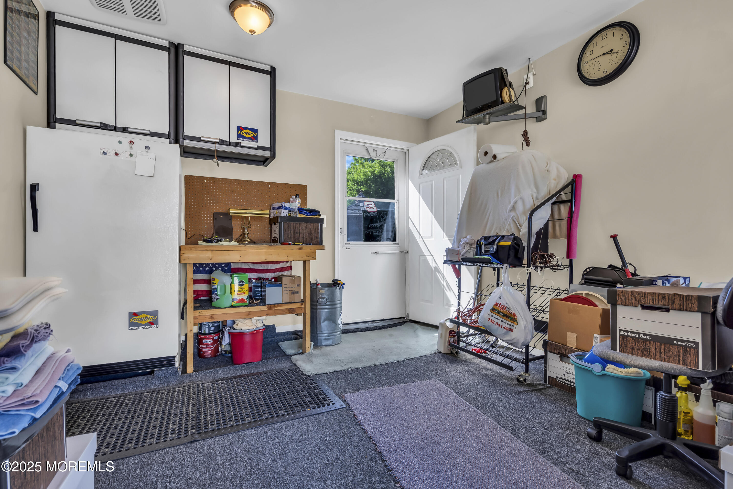 17 Easy Street, Toms River, New Jersey image 25