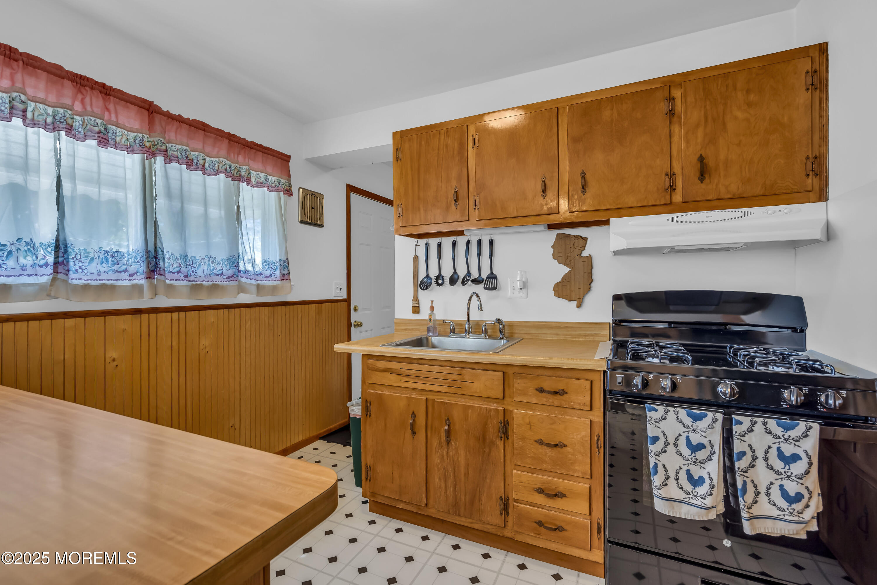 17 Easy Street, Toms River, New Jersey image 12