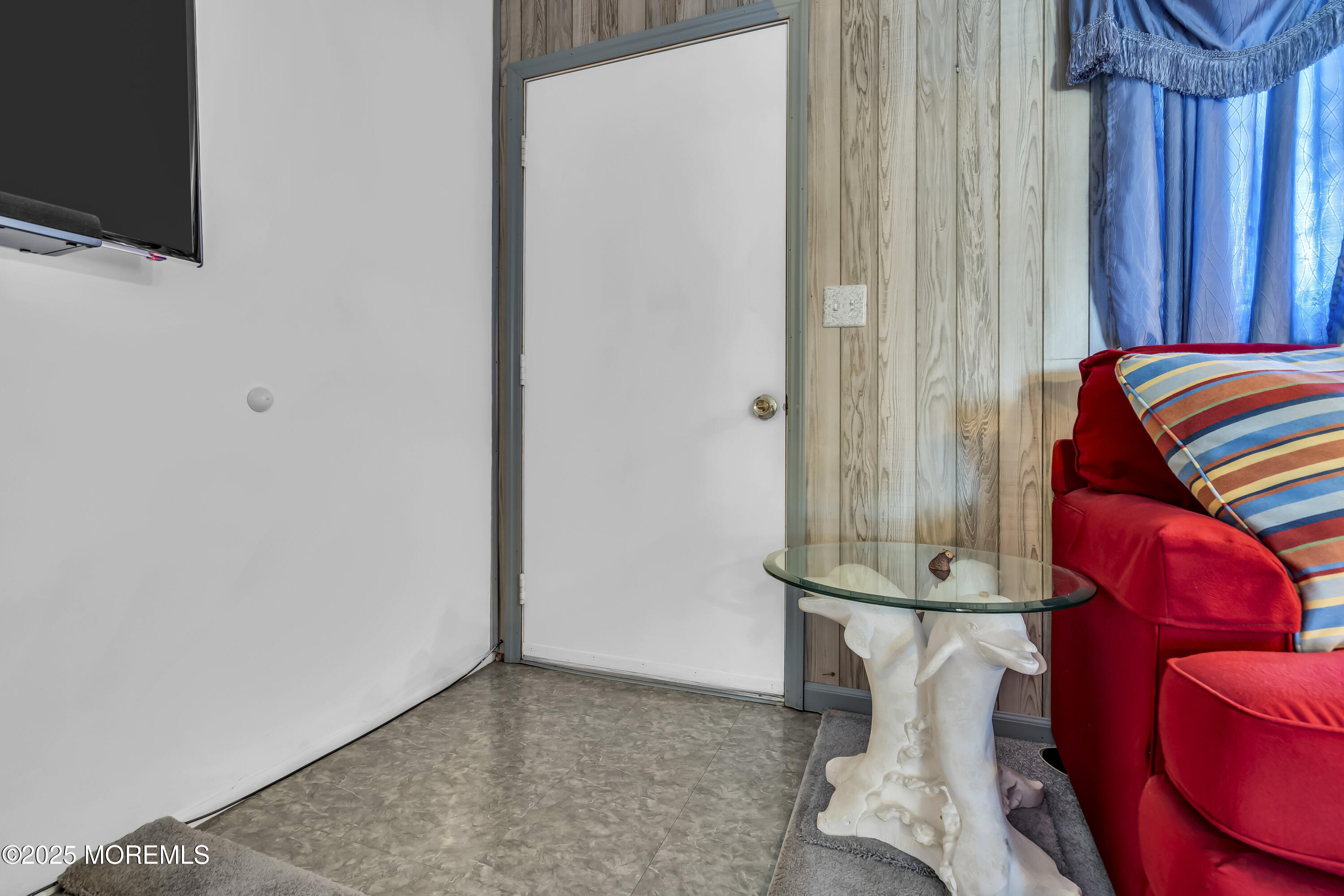 17 Easy Street, Toms River, New Jersey image 5
